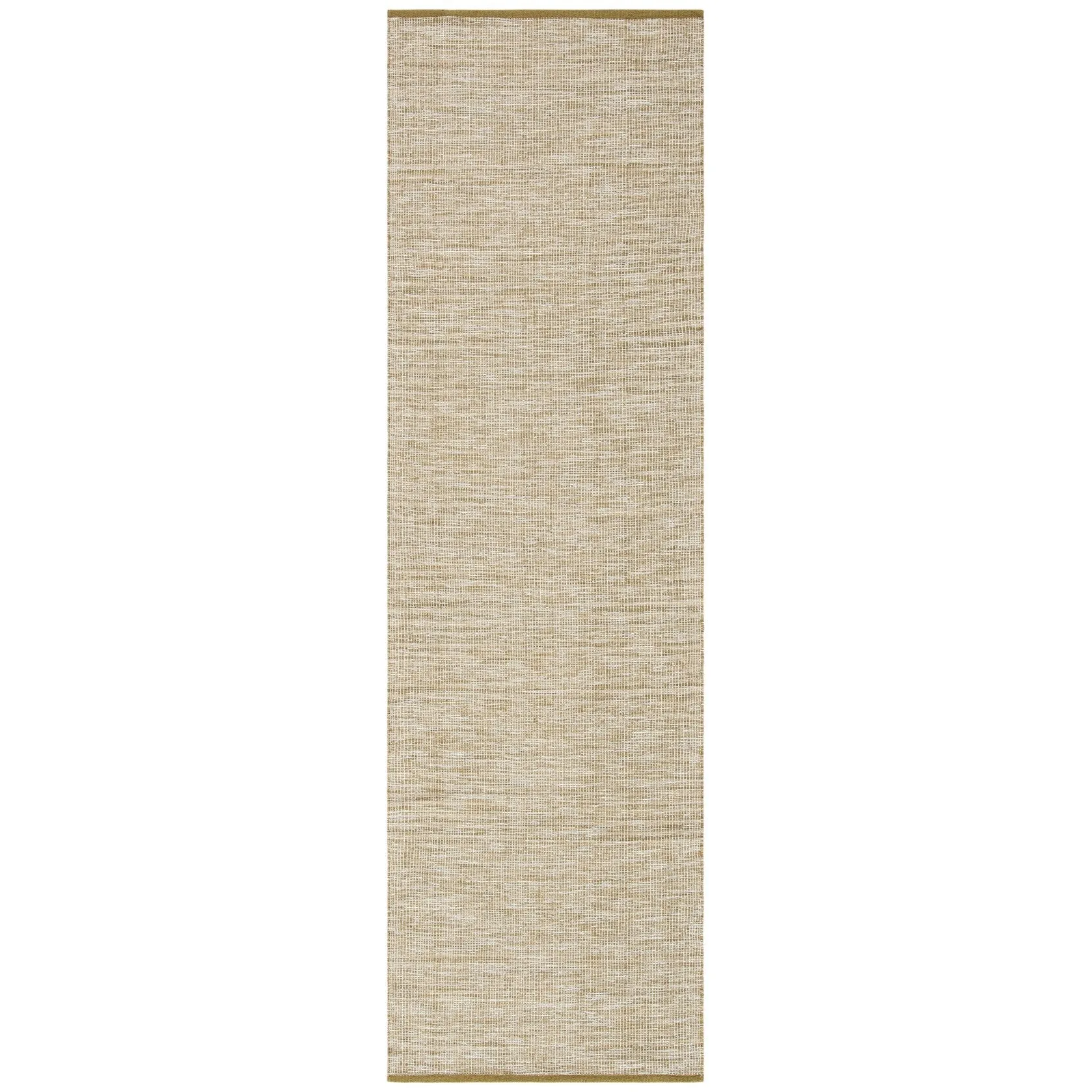 SAFAVIEH Flatweave Montauk Dairi Casual Cotton Rug