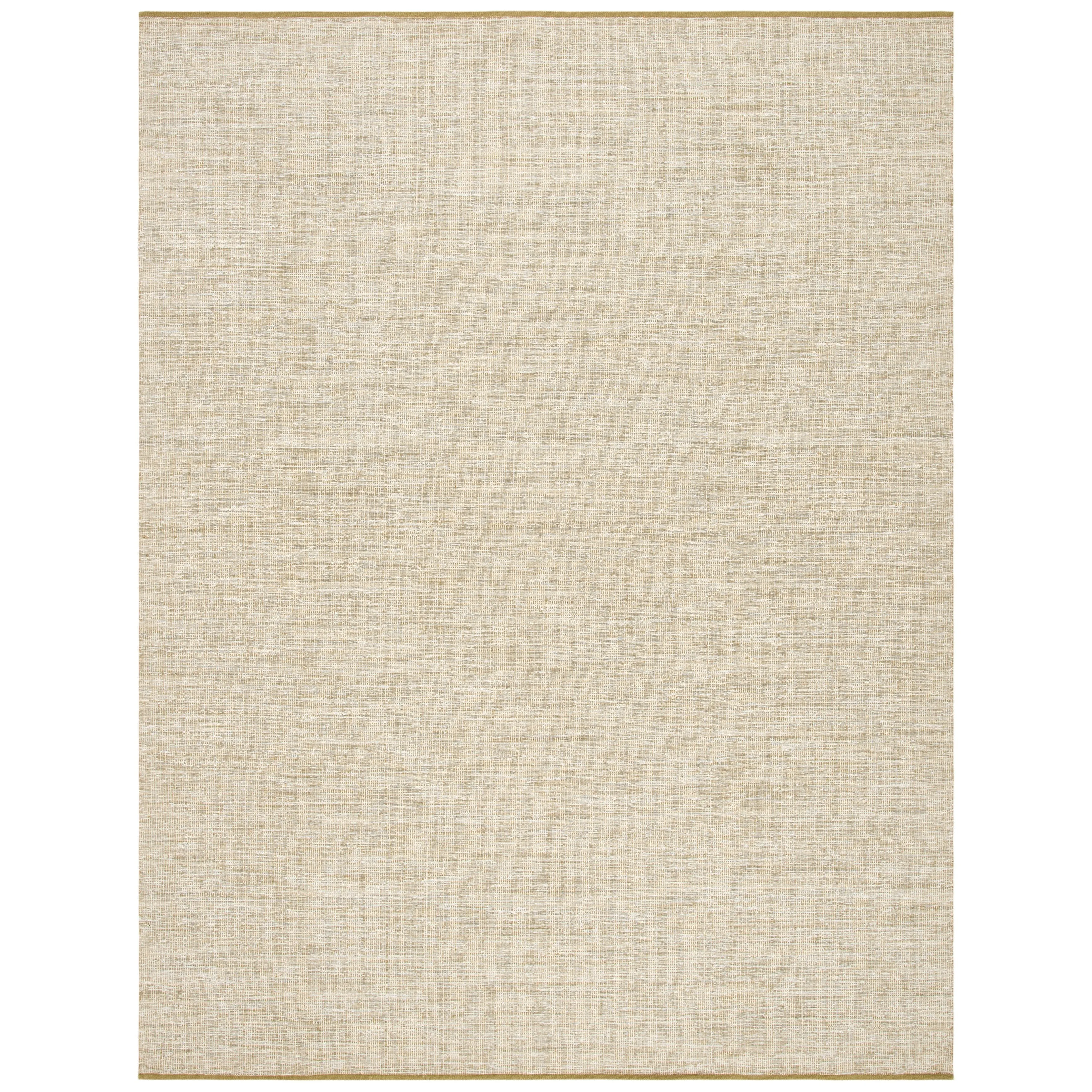 SAFAVIEH Flatweave Montauk Dairi Casual Cotton Rug