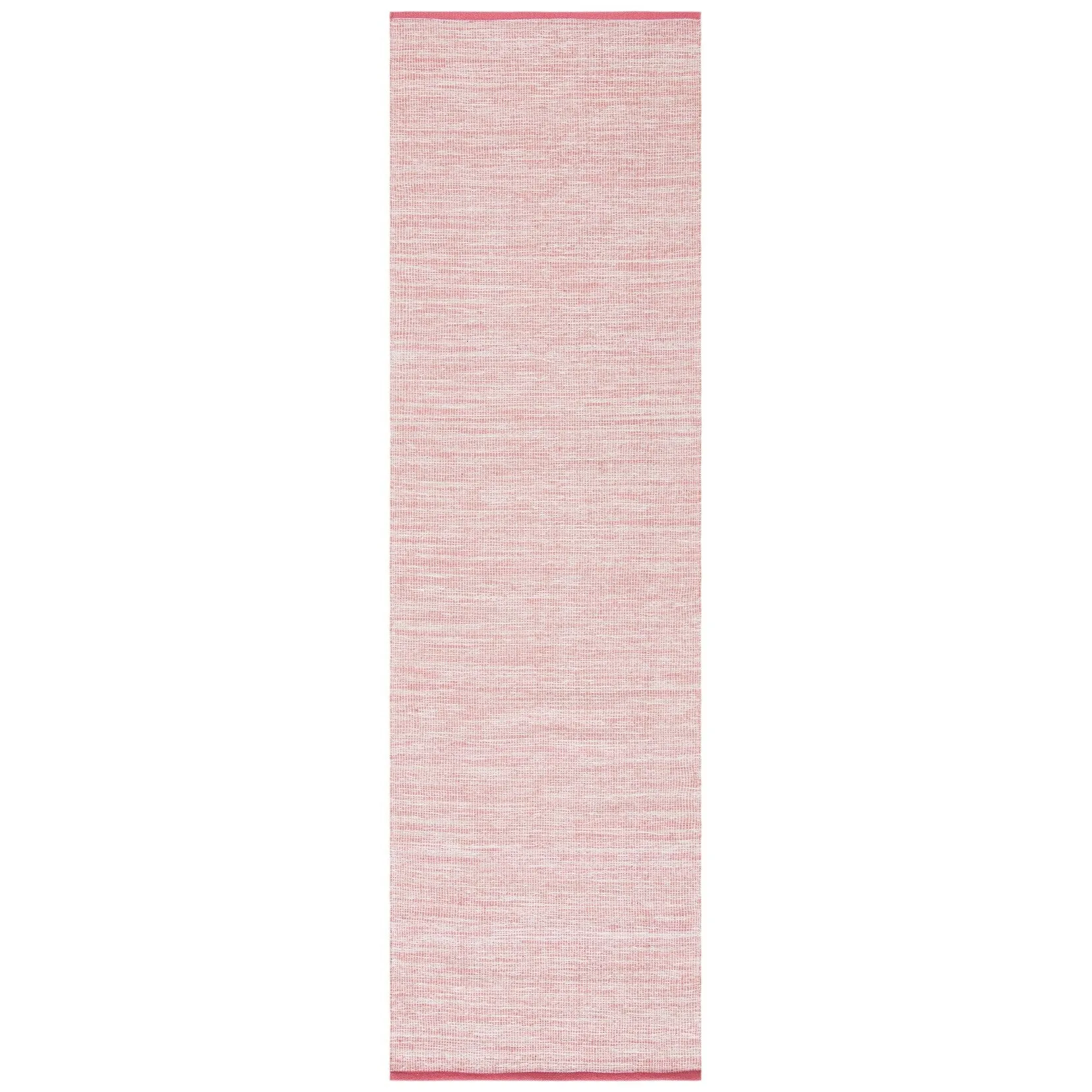 SAFAVIEH Flatweave Montauk Dairi Casual Cotton Rug