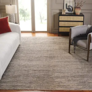 SAFAVIEH Hand-Knotted Izmir Tilina Traditional New Zealand Wool Rug