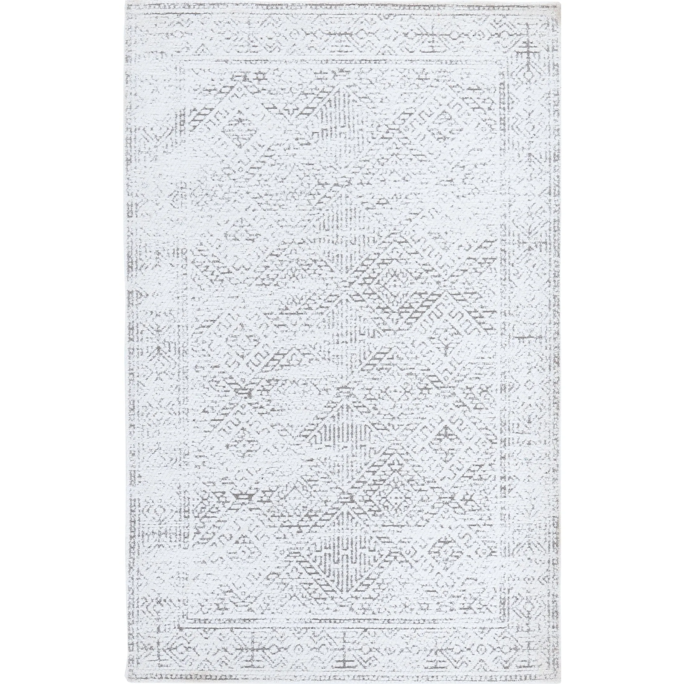 SAFAVIEH Hand-Woven Classic Vintage Tessa Moroccan Rug