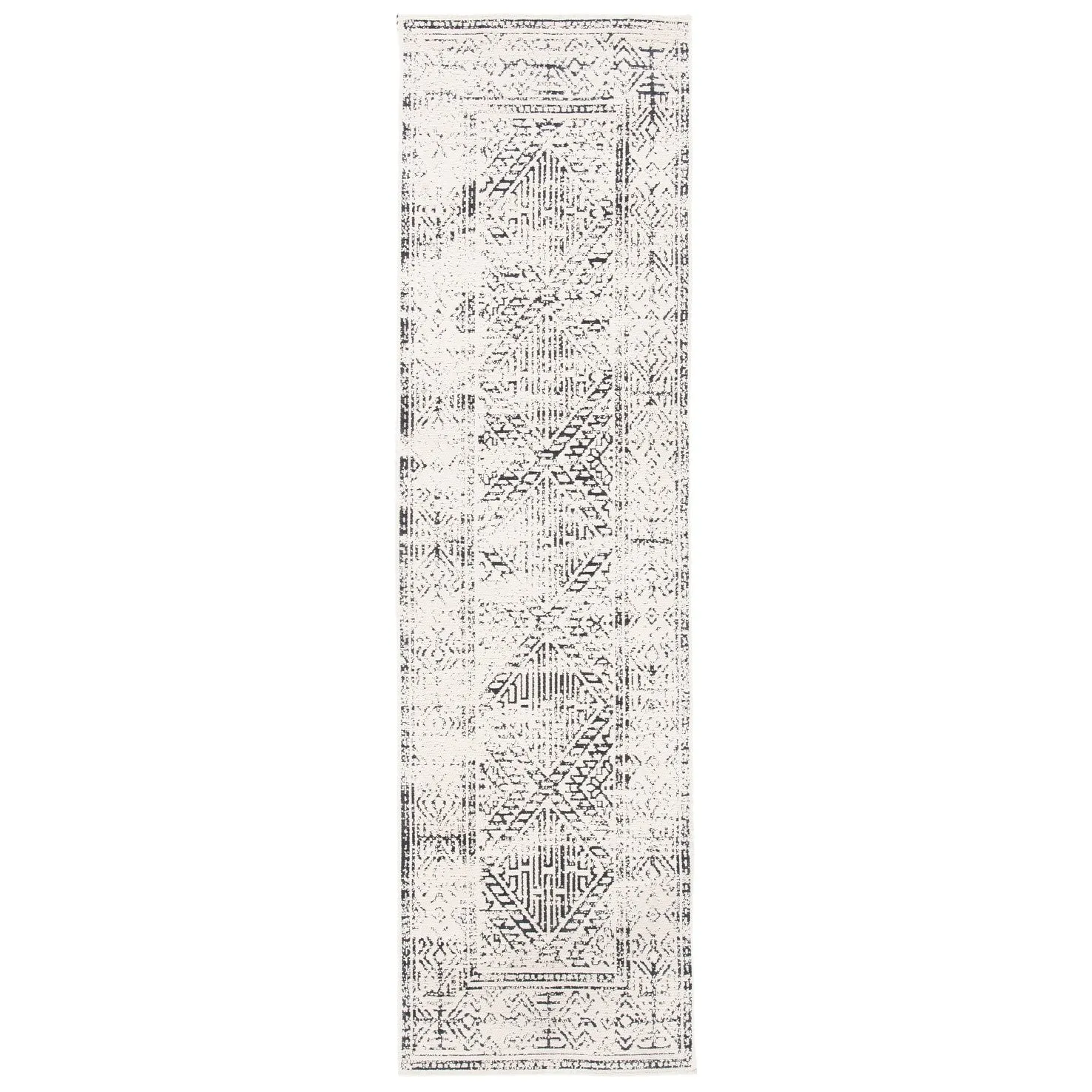 SAFAVIEH Hand-Woven Classic Vintage Tessa Moroccan Rug