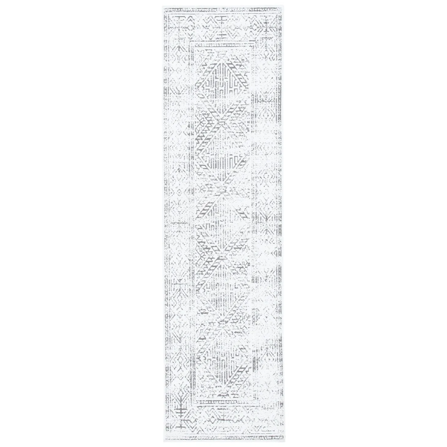 SAFAVIEH Hand-Woven Classic Vintage Tessa Moroccan Rug