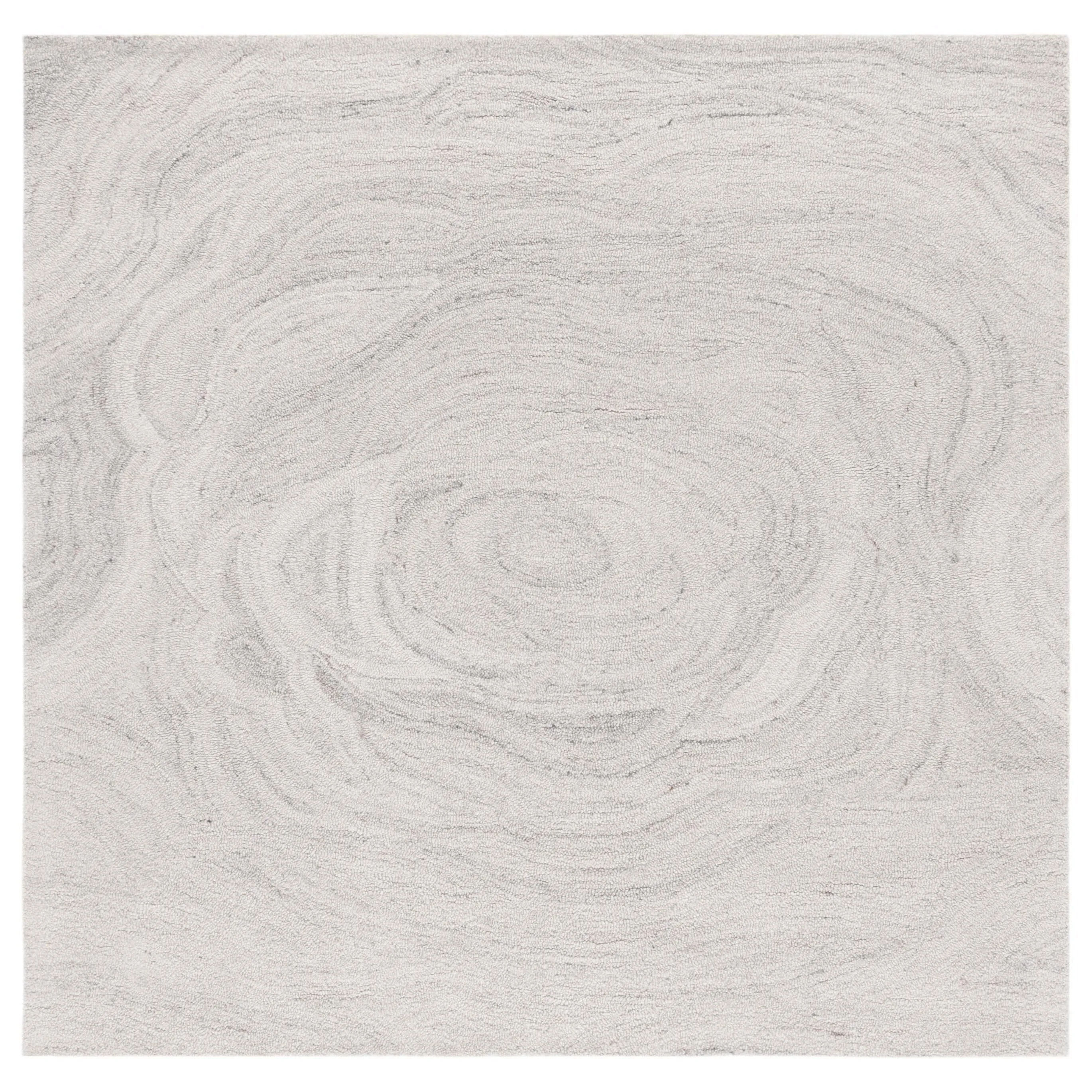 SAFAVIEH Handmade Abstract Algimanta Modern Rug
