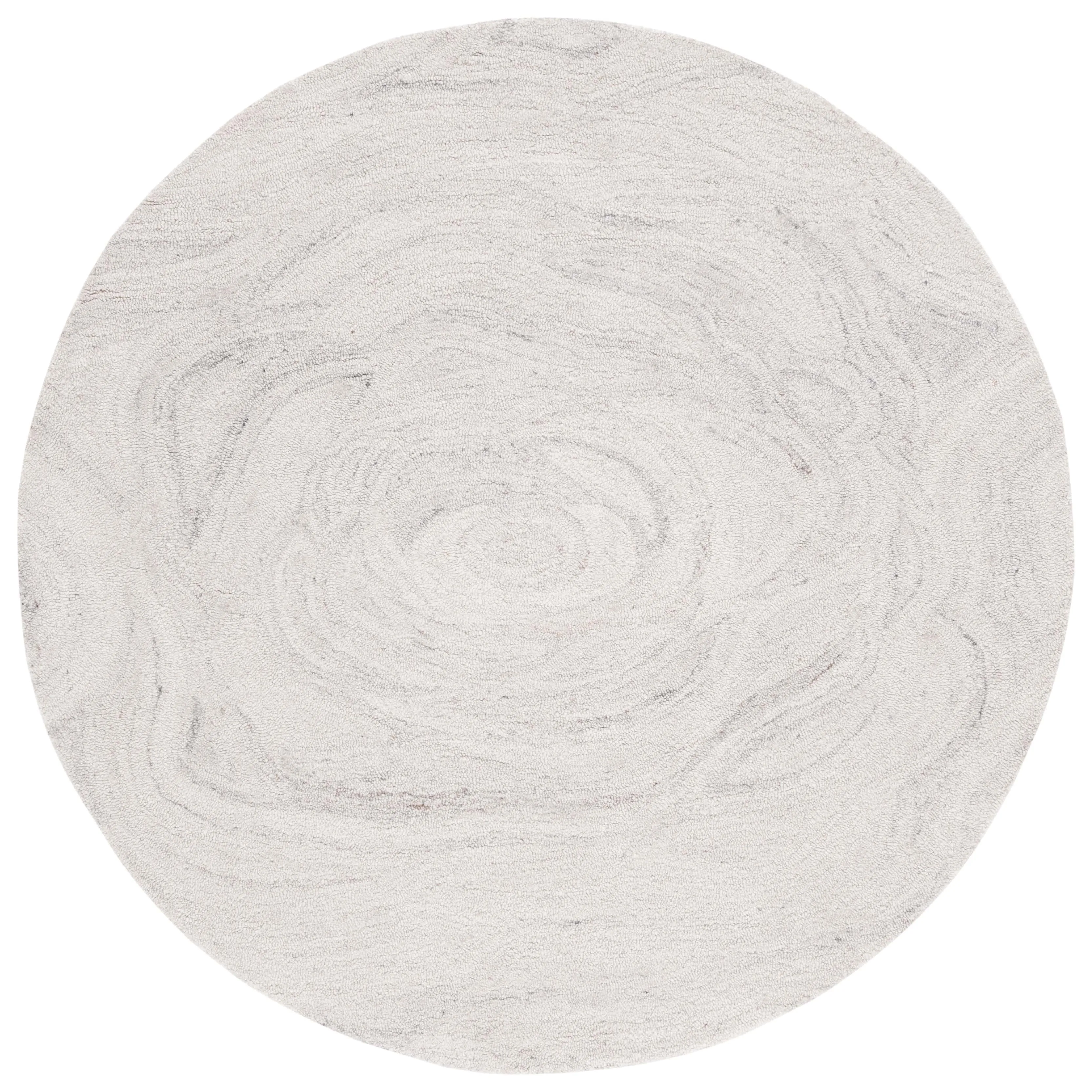 SAFAVIEH Handmade Abstract Algimanta Modern Rug
