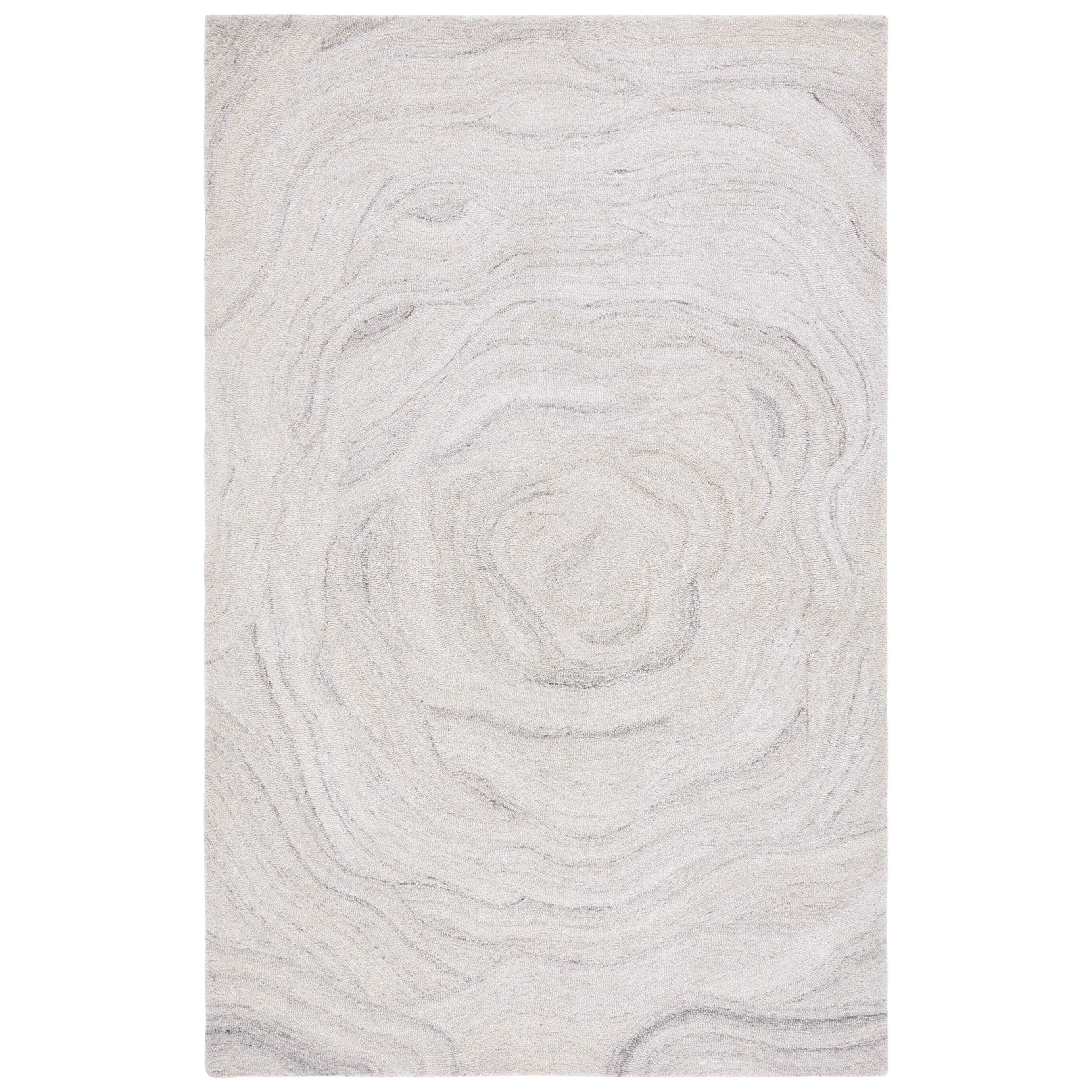 SAFAVIEH Handmade Abstract Algimanta Modern Rug