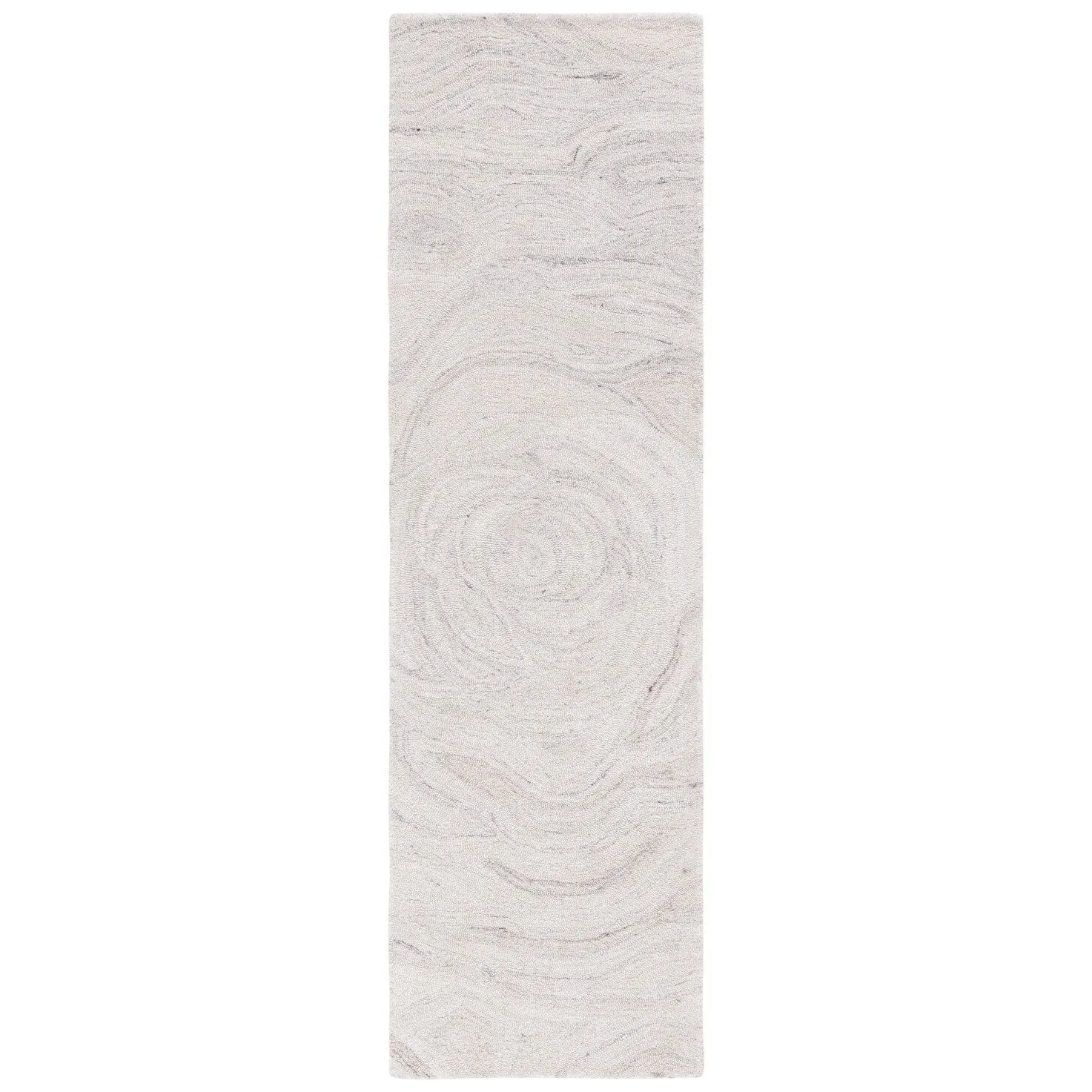 SAFAVIEH Handmade Abstract Algimanta Modern Rug