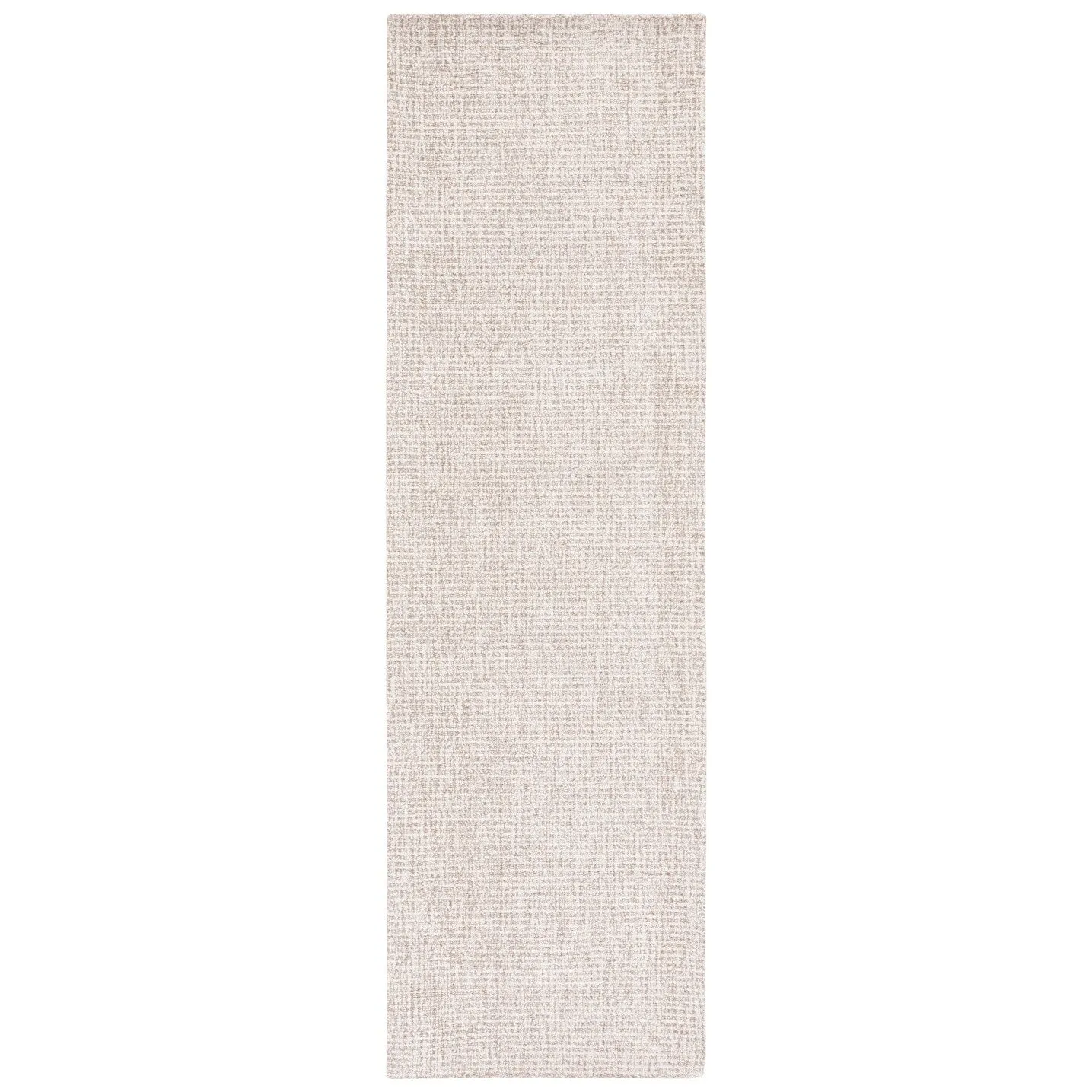 SAFAVIEH Handmade Abstract Lotje Modern Wool Rug