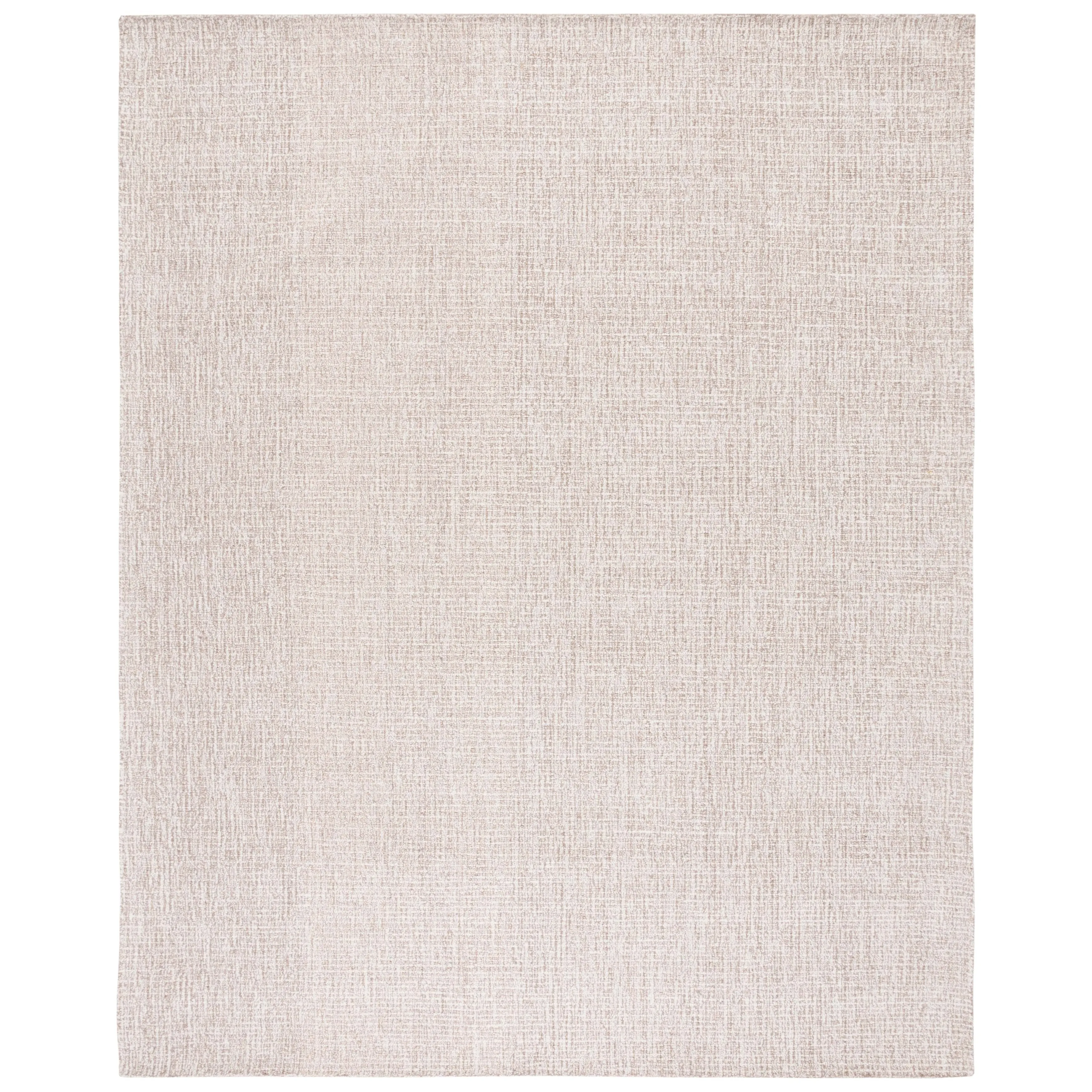 SAFAVIEH Handmade Abstract Lotje Modern Wool Rug