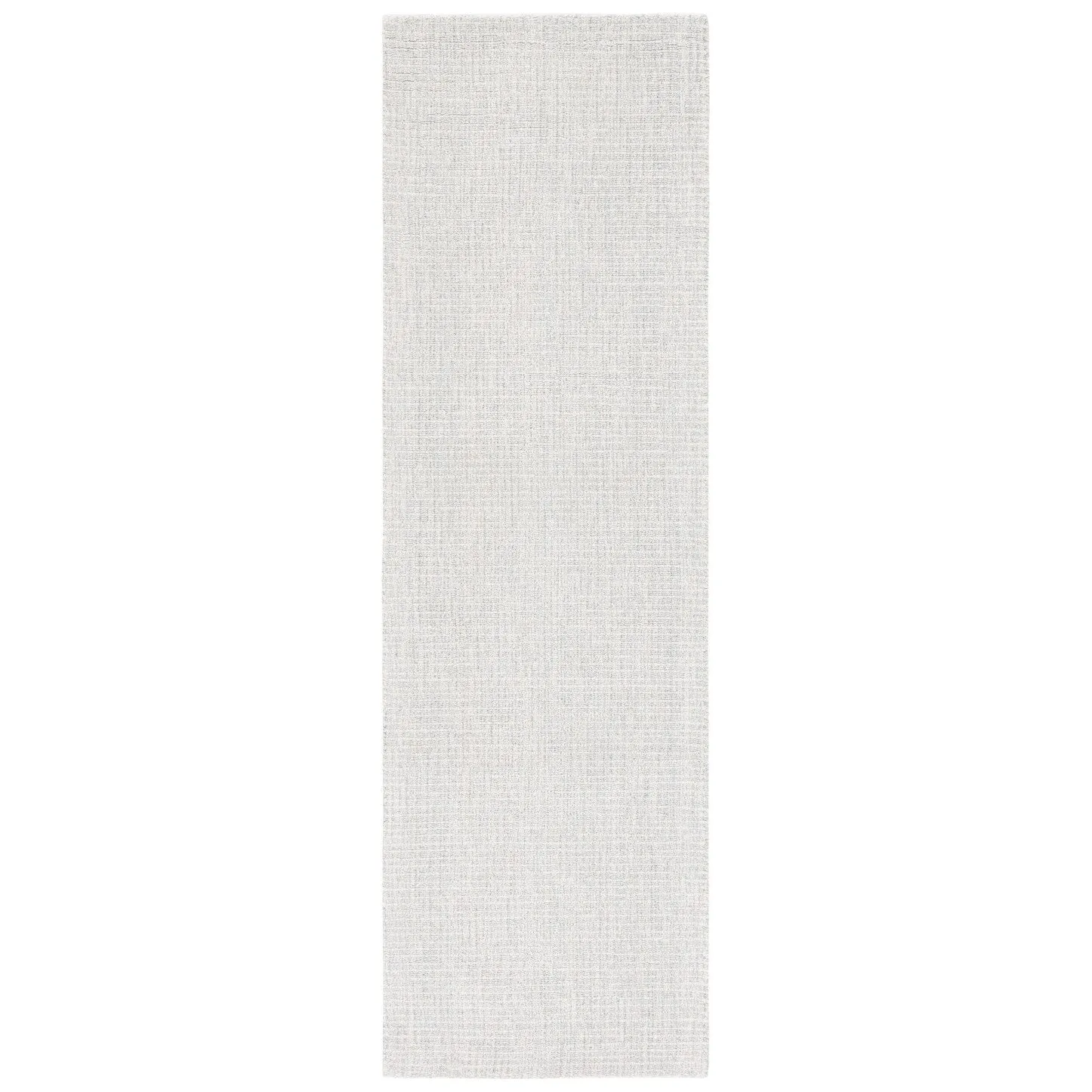 SAFAVIEH Handmade Abstract Lotje Modern Wool Rug