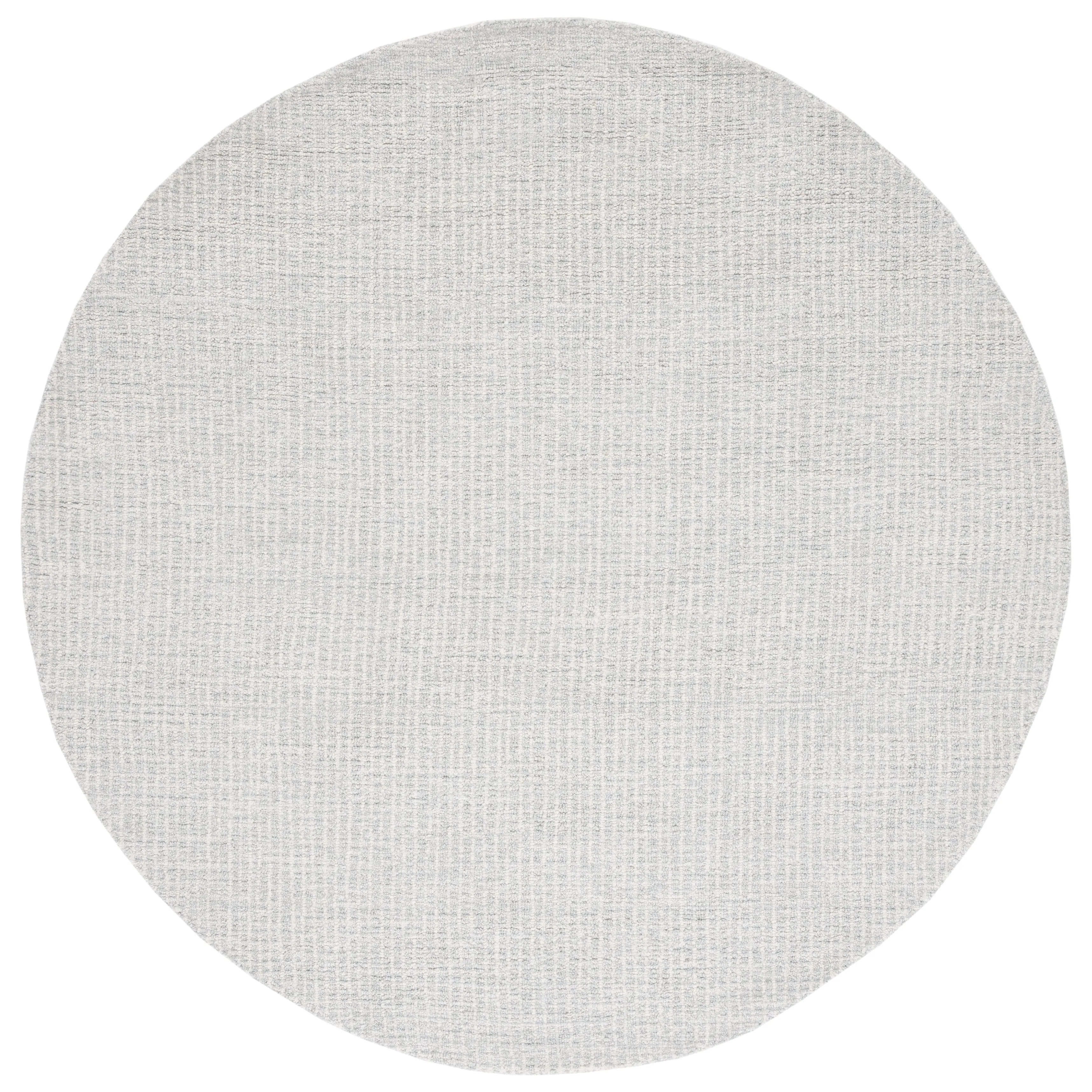 SAFAVIEH Handmade Abstract Lotje Modern Wool Rug