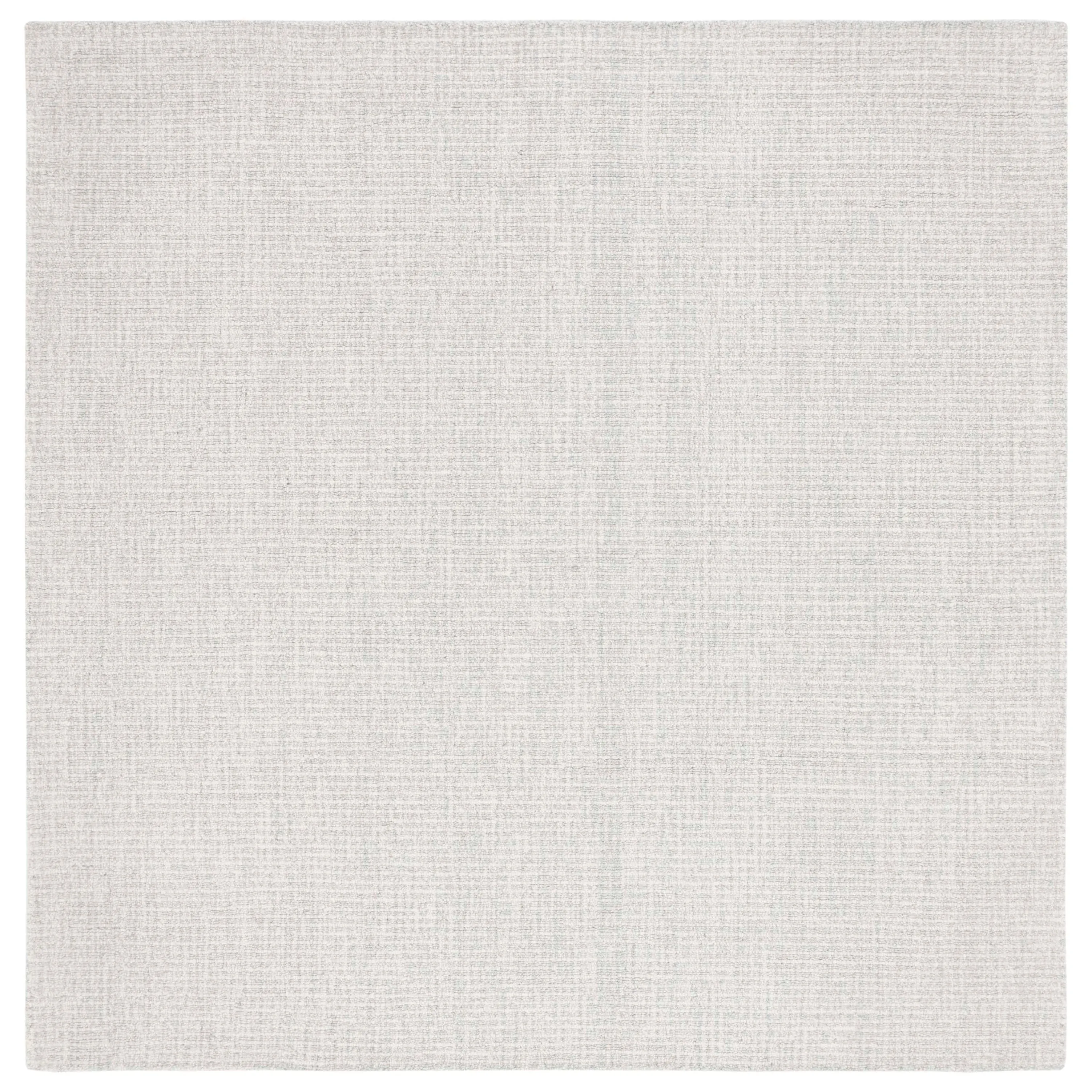 SAFAVIEH Handmade Abstract Lotje Modern Wool Rug
