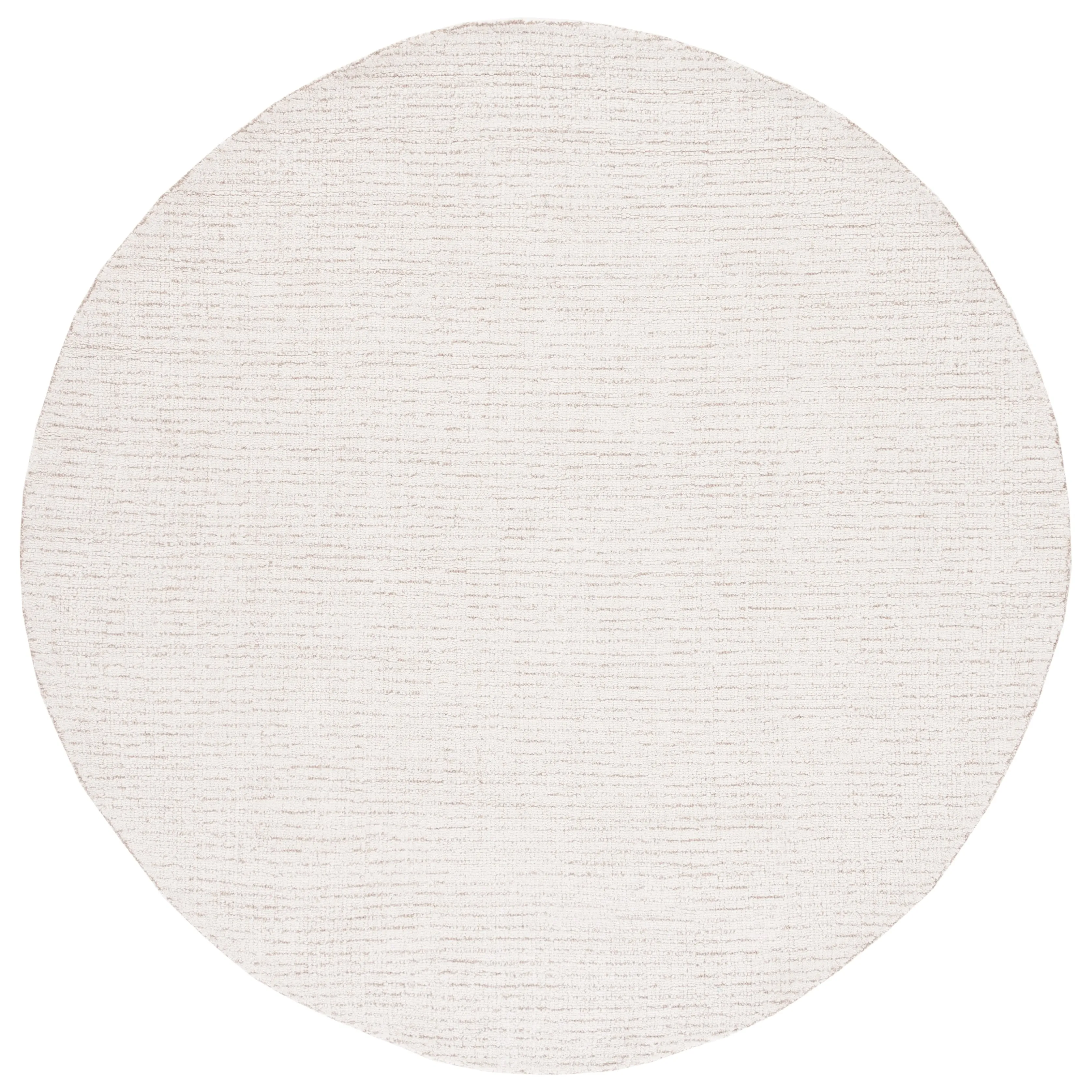 SAFAVIEH Handmade Abstract Lotje Modern Wool Rug
