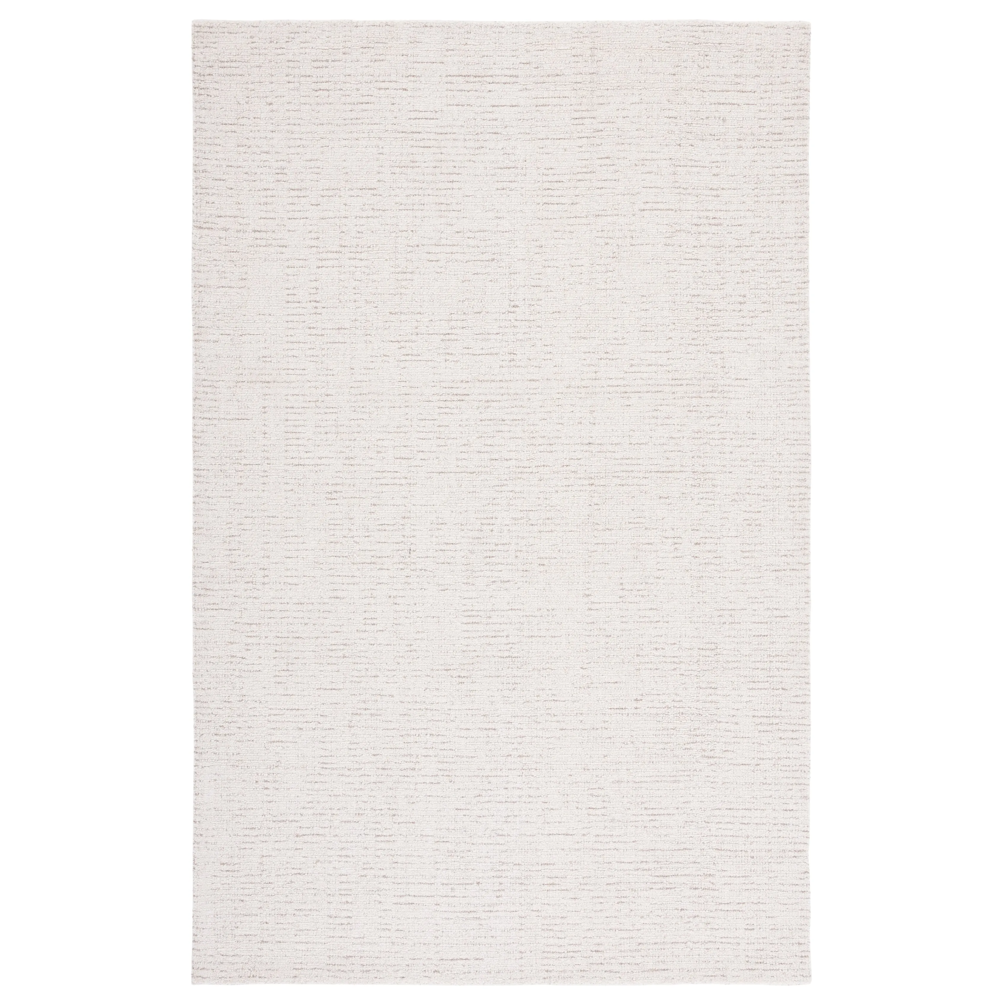 SAFAVIEH Handmade Abstract Lotje Modern Wool Rug