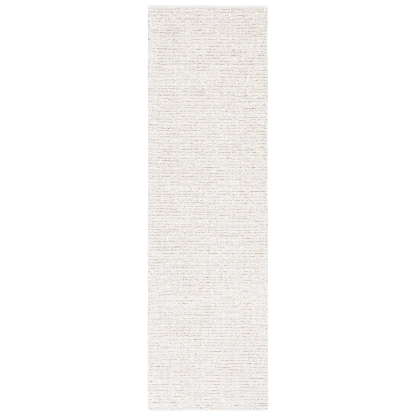 SAFAVIEH Handmade Abstract Lotje Modern Wool Rug