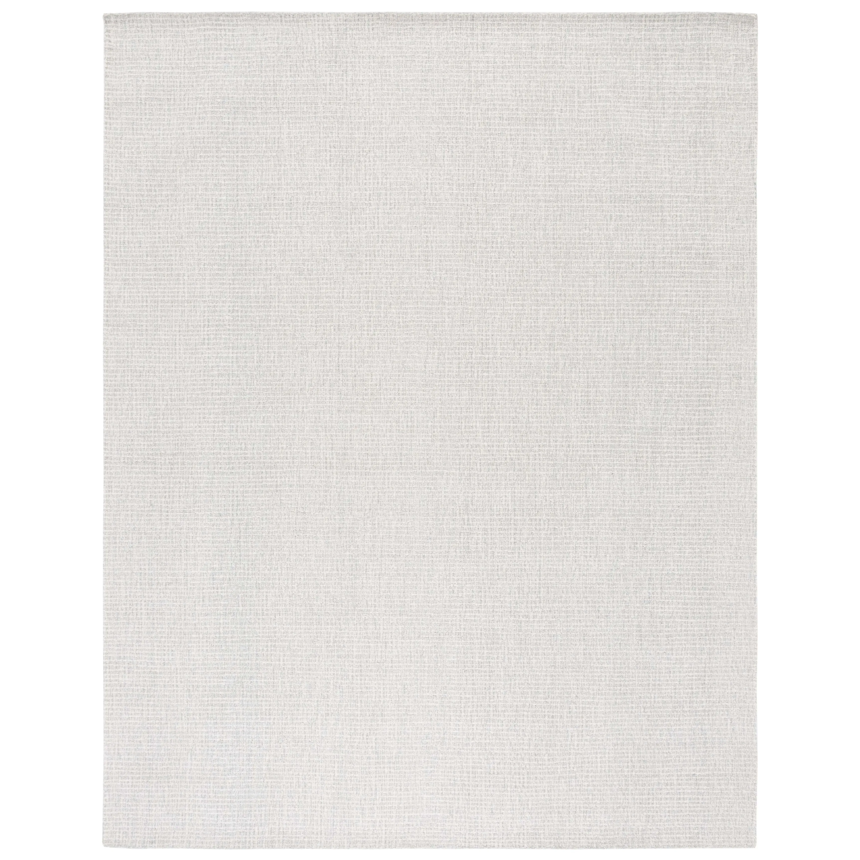 SAFAVIEH Handmade Abstract Lotje Modern Wool Rug