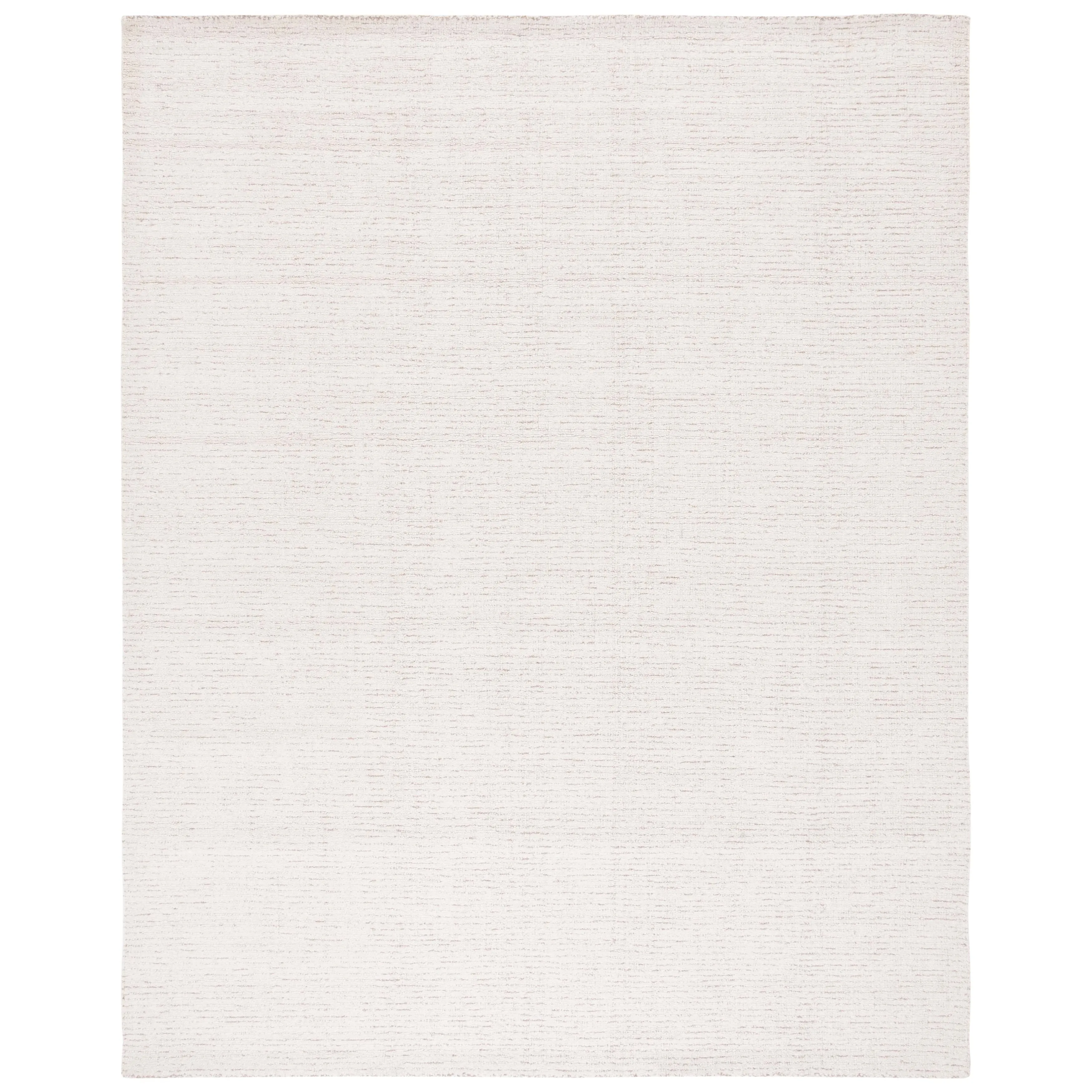 SAFAVIEH Handmade Abstract Lotje Modern Wool Rug