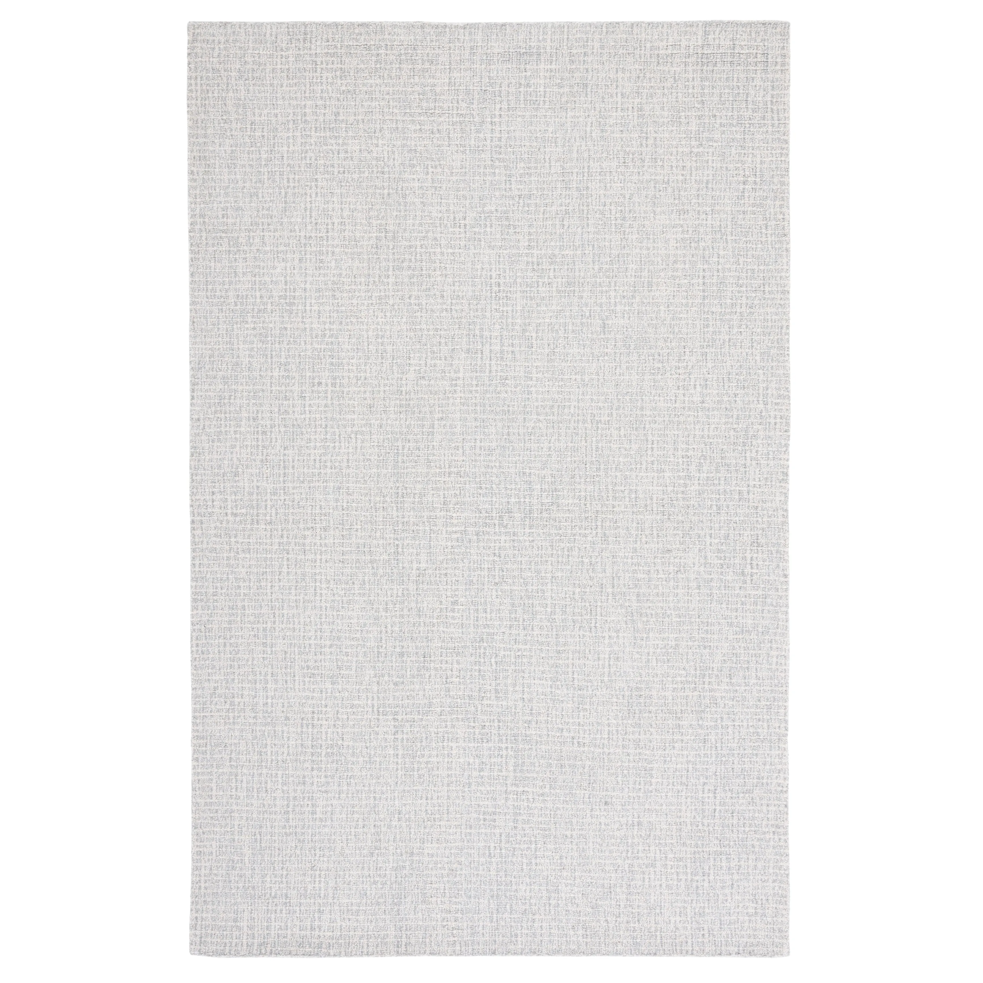 SAFAVIEH Handmade Abstract Lotje Modern Wool Rug