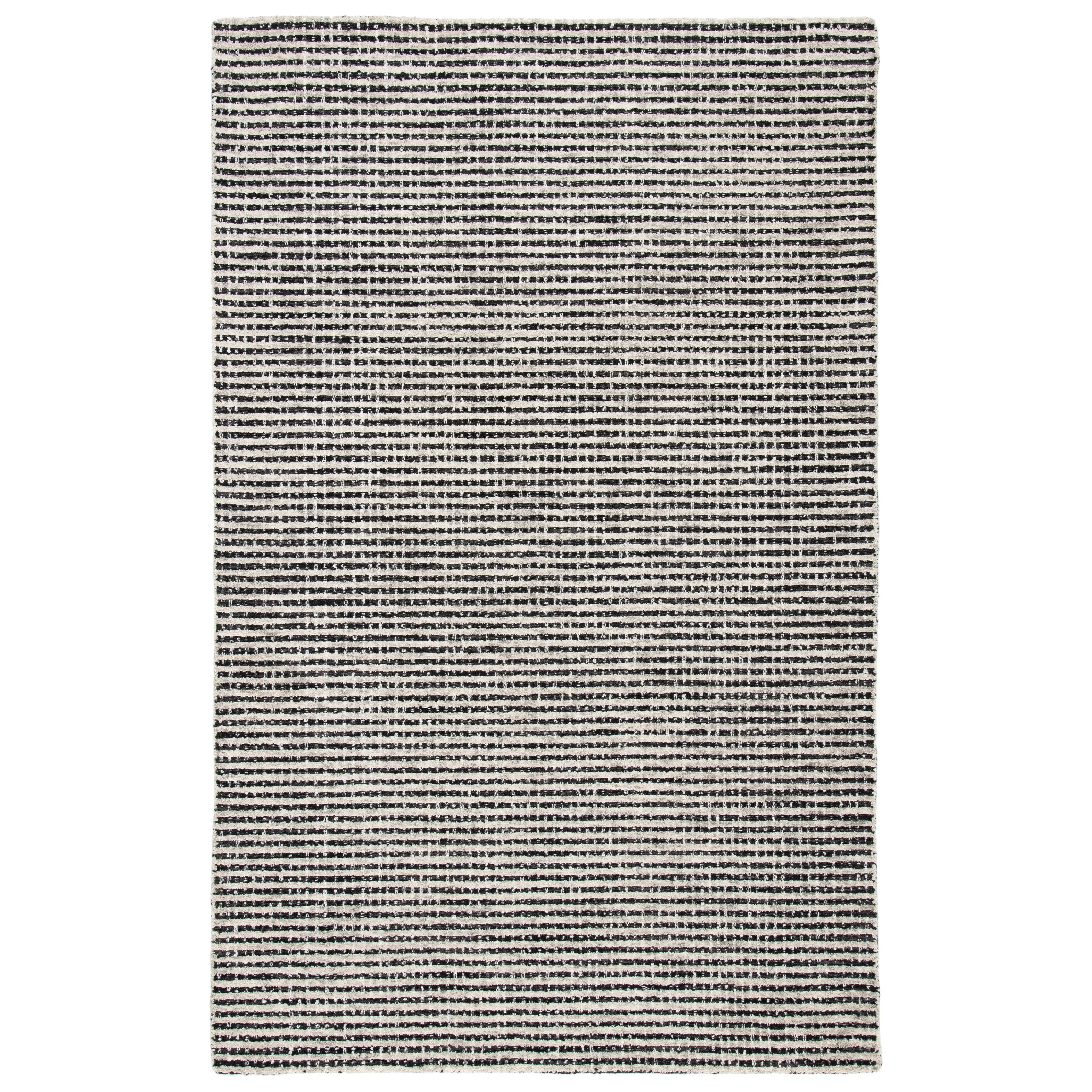 SAFAVIEH Handmade Abstract Maryla Modern Wool Rug