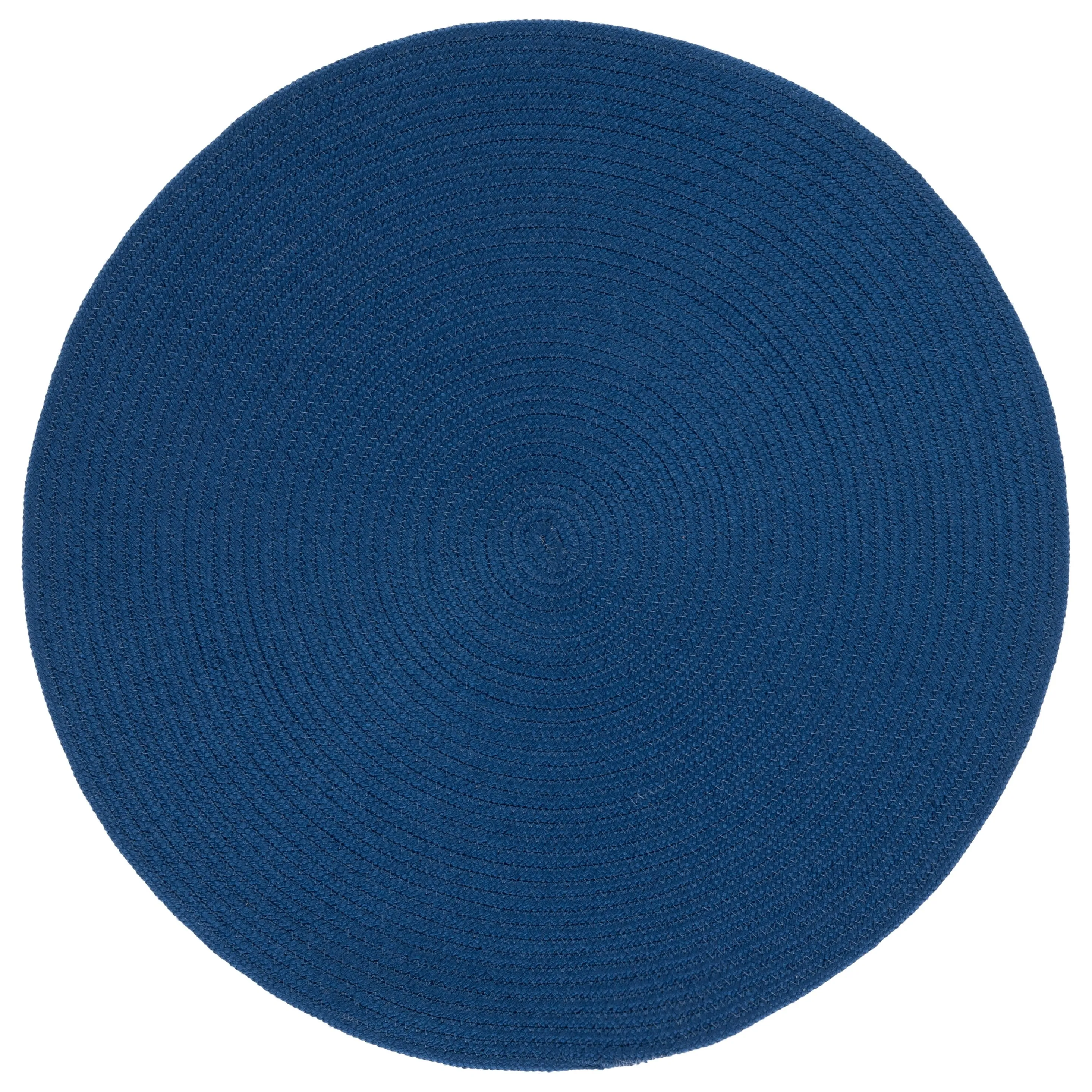 SAFAVIEH Handmade Braided Ingmari Rug