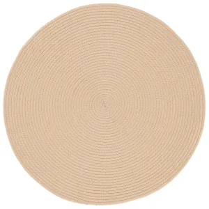 SAFAVIEH Handmade Braided Ingmari Rug