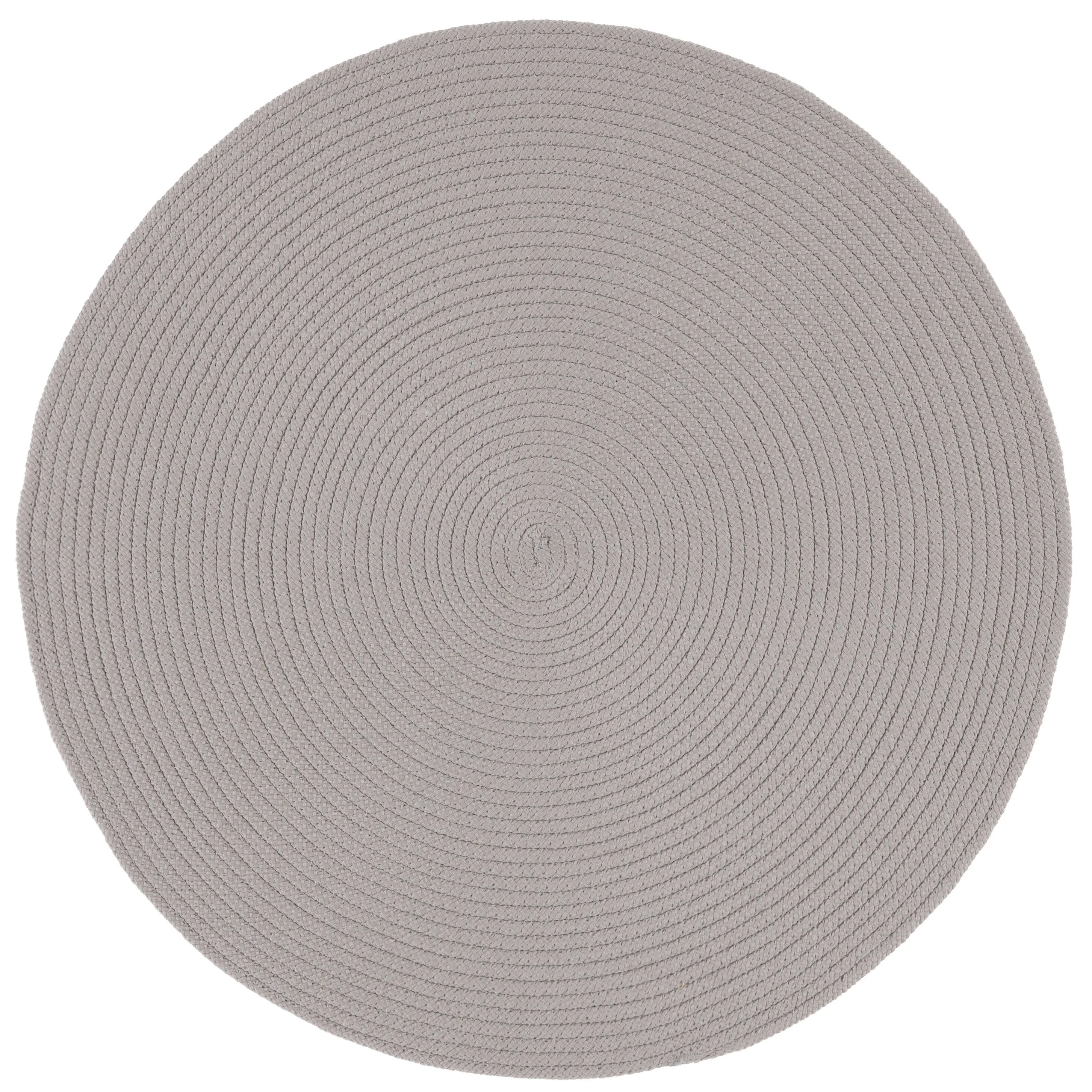 SAFAVIEH Handmade Braided Ingmari Rug