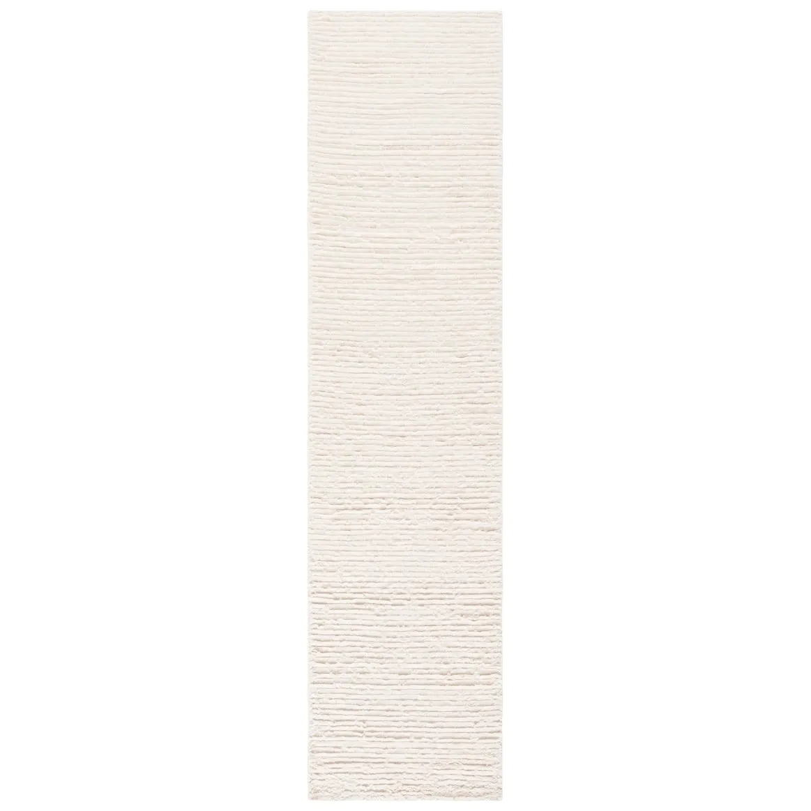 SAFAVIEH Handmade Casablanca Marlous Wool Rug