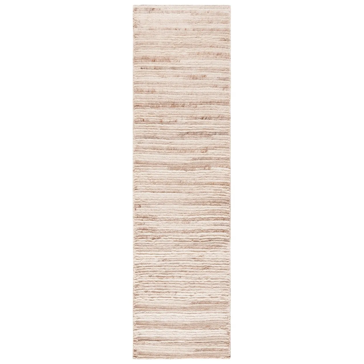 SAFAVIEH Handmade Casablanca Marlous Wool Rug