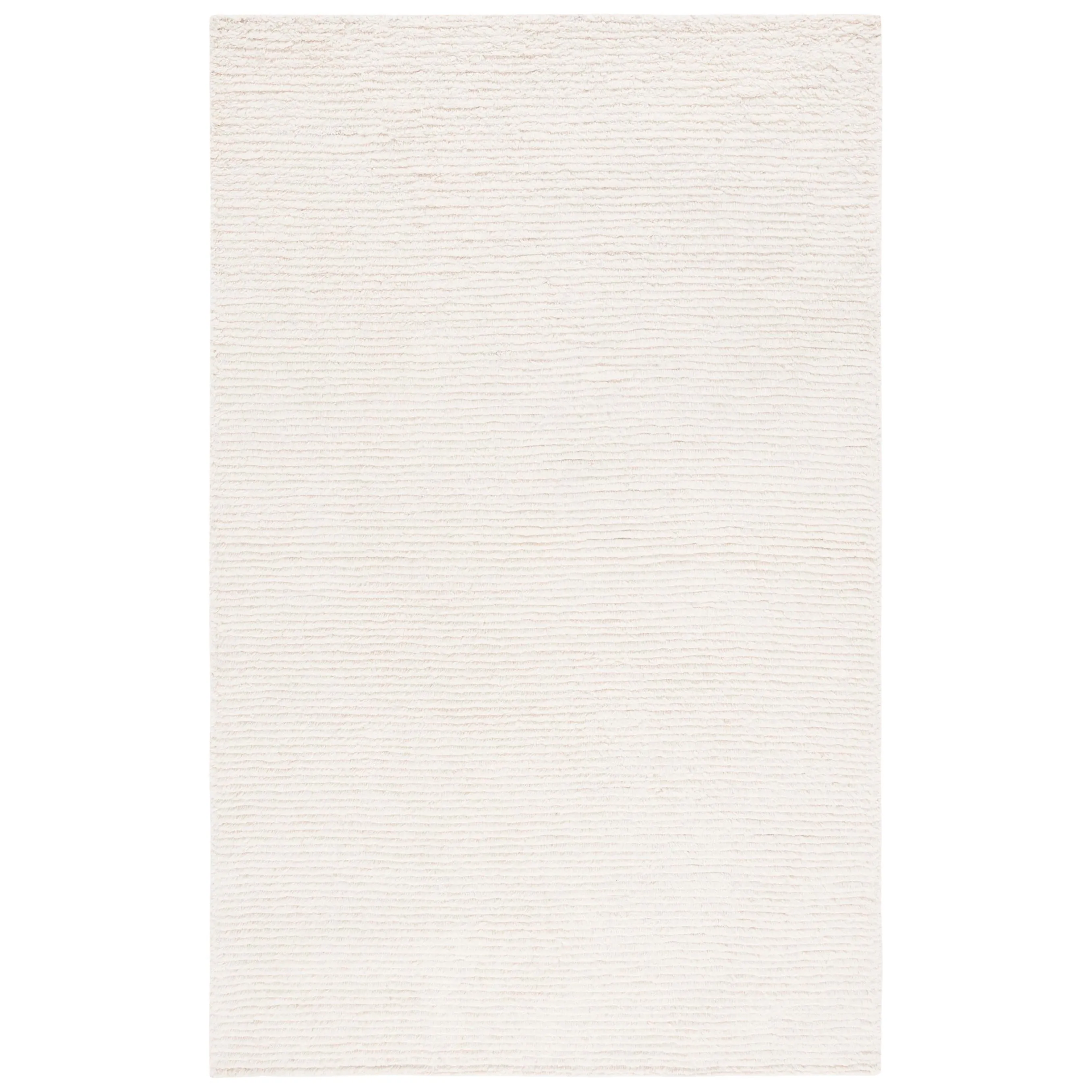 SAFAVIEH Handmade Casablanca Marlous Wool Rug