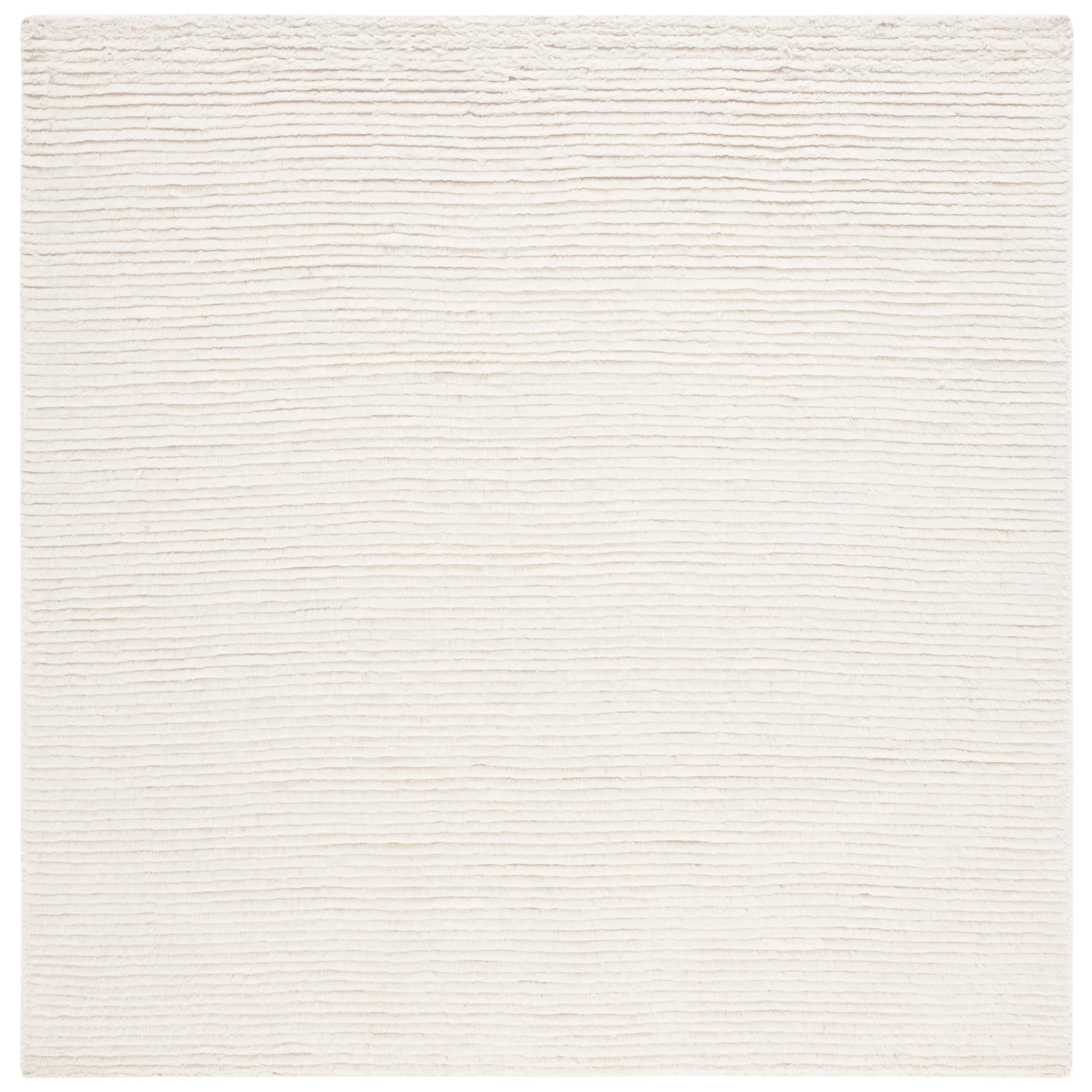 SAFAVIEH Handmade Casablanca Marlous Wool Rug
