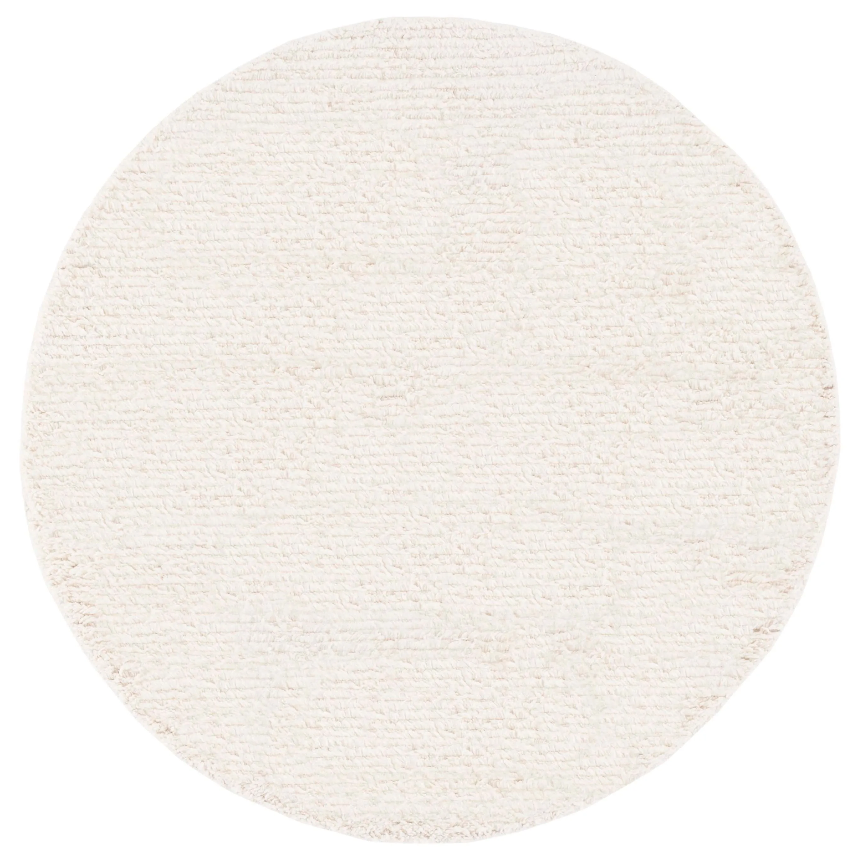 SAFAVIEH Handmade Casablanca Marlous Wool Rug