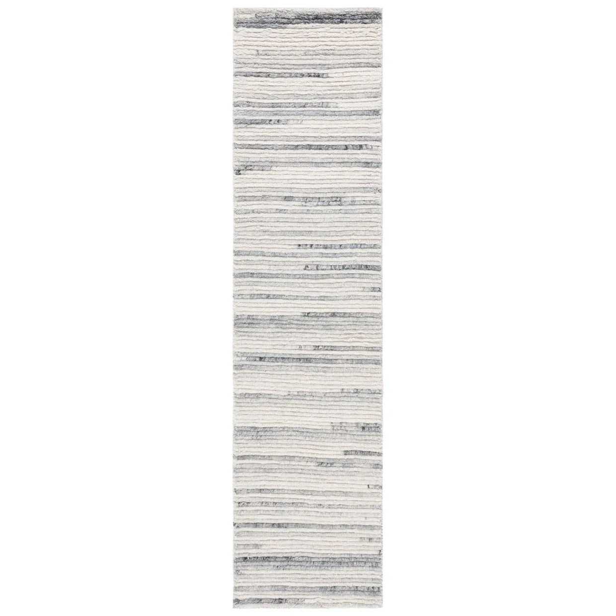 SAFAVIEH Handmade Casablanca Marlous Wool Rug