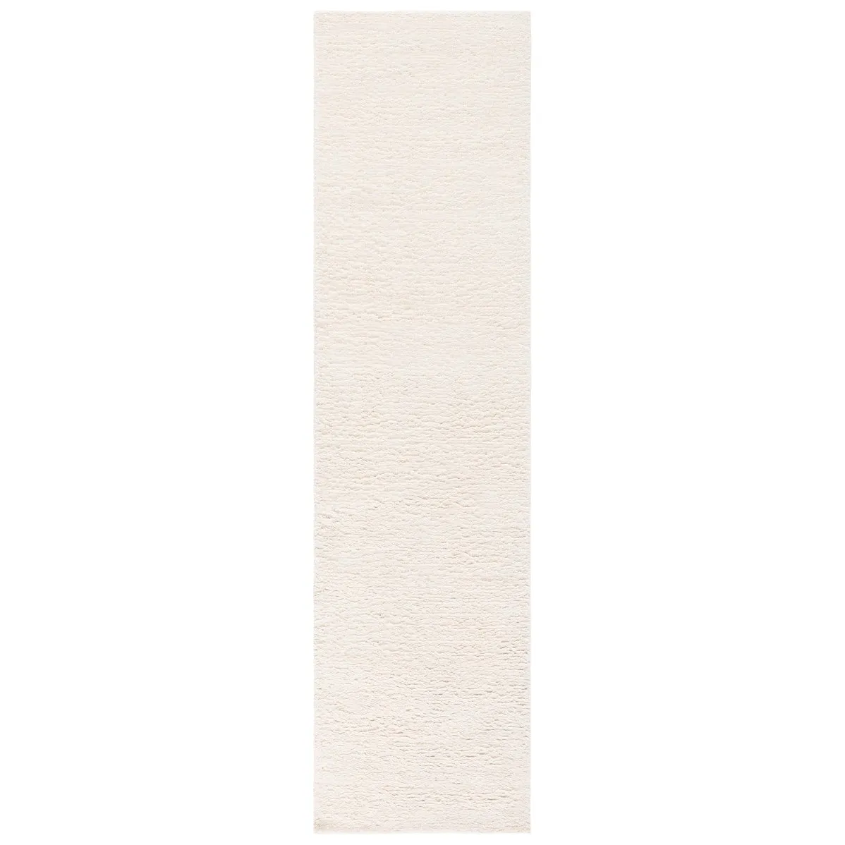 SAFAVIEH Handmade Casablanca Pierrine Wool Rug