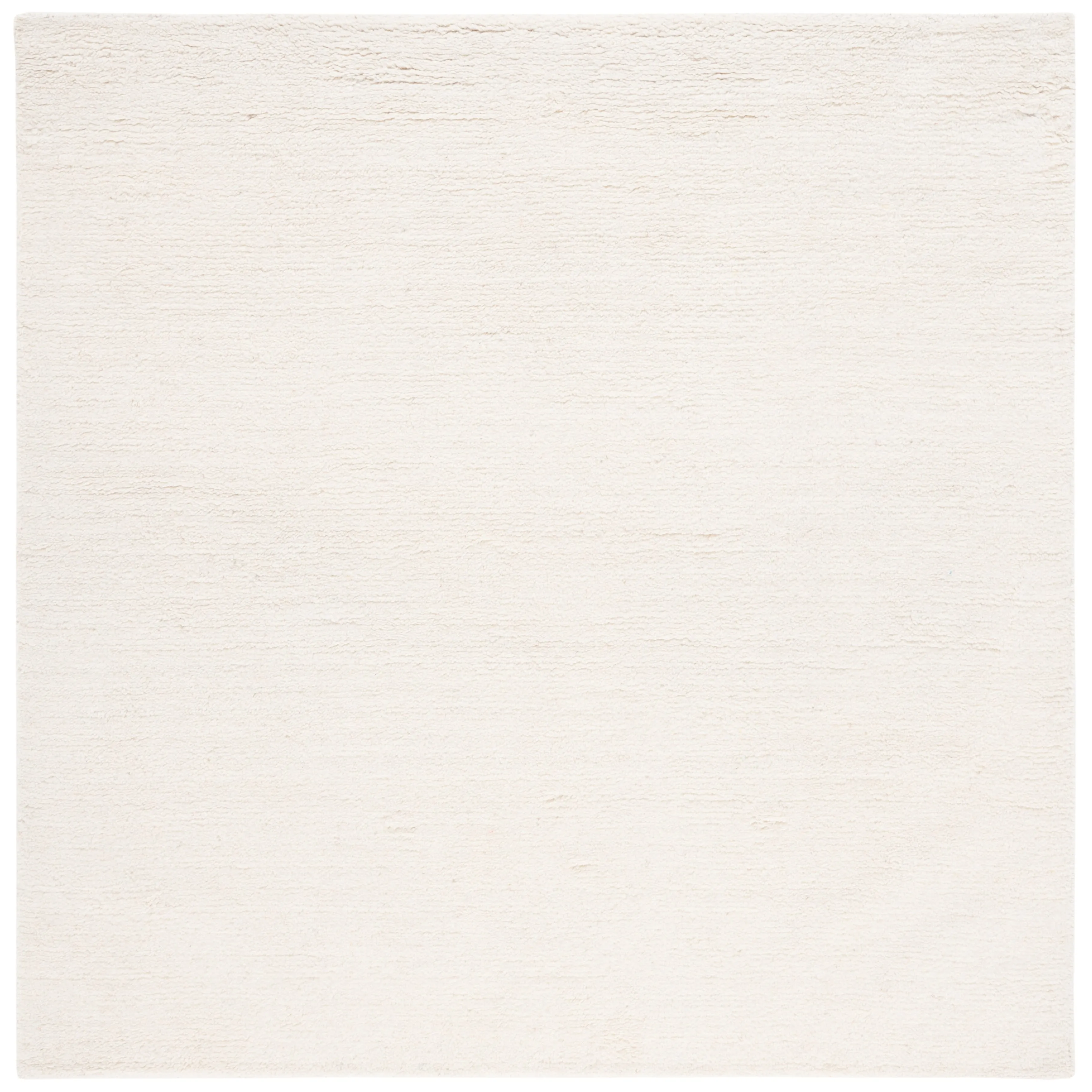 SAFAVIEH Handmade Casablanca Pierrine Wool Rug