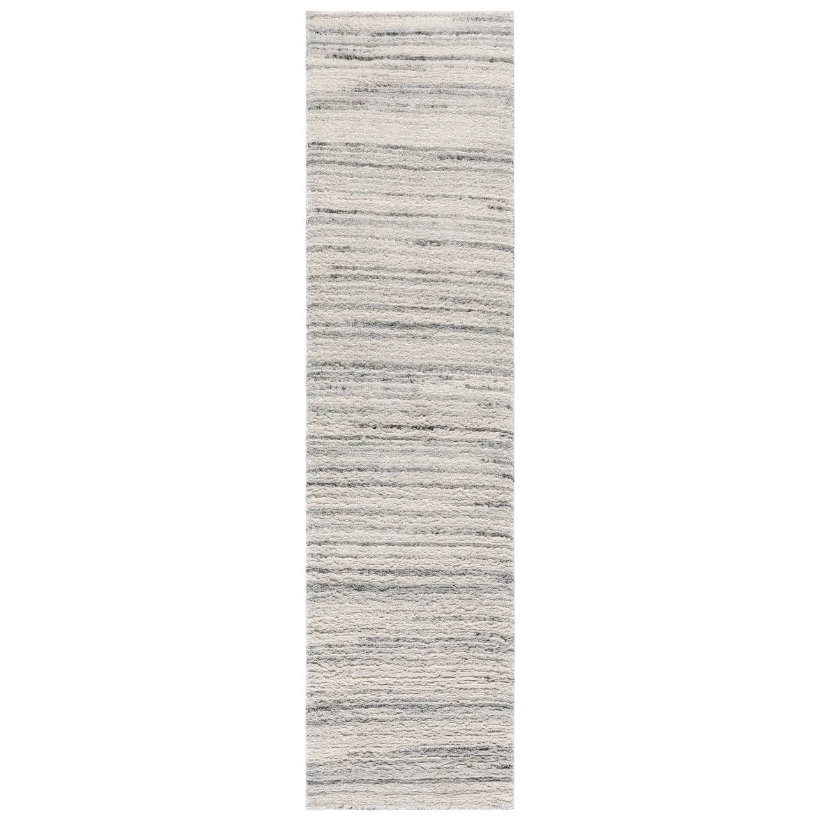 SAFAVIEH Handmade Casablanca Pierrine Wool Rug