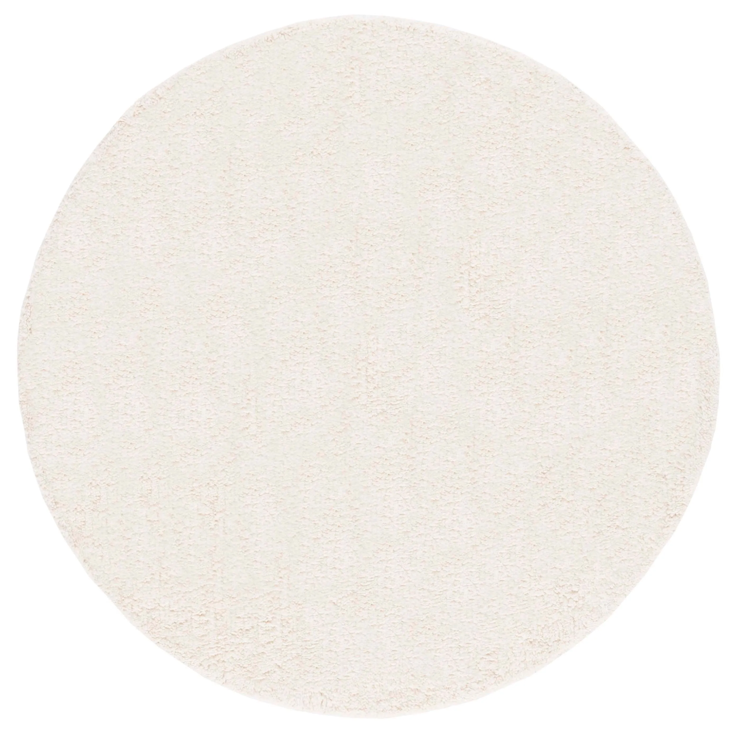 SAFAVIEH Handmade Casablanca Pierrine Wool Rug