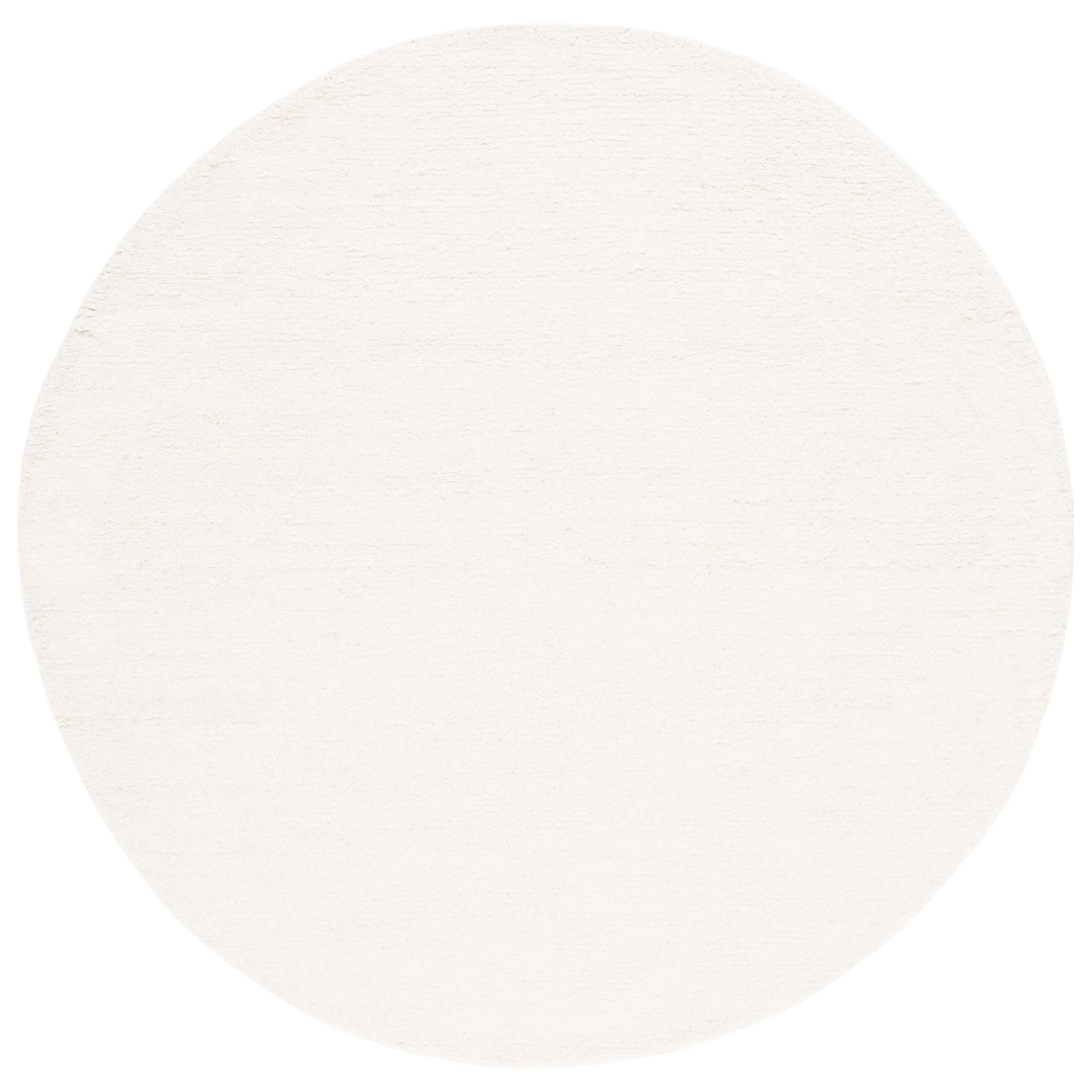 SAFAVIEH Handmade Casablanca Pierrine Wool Rug