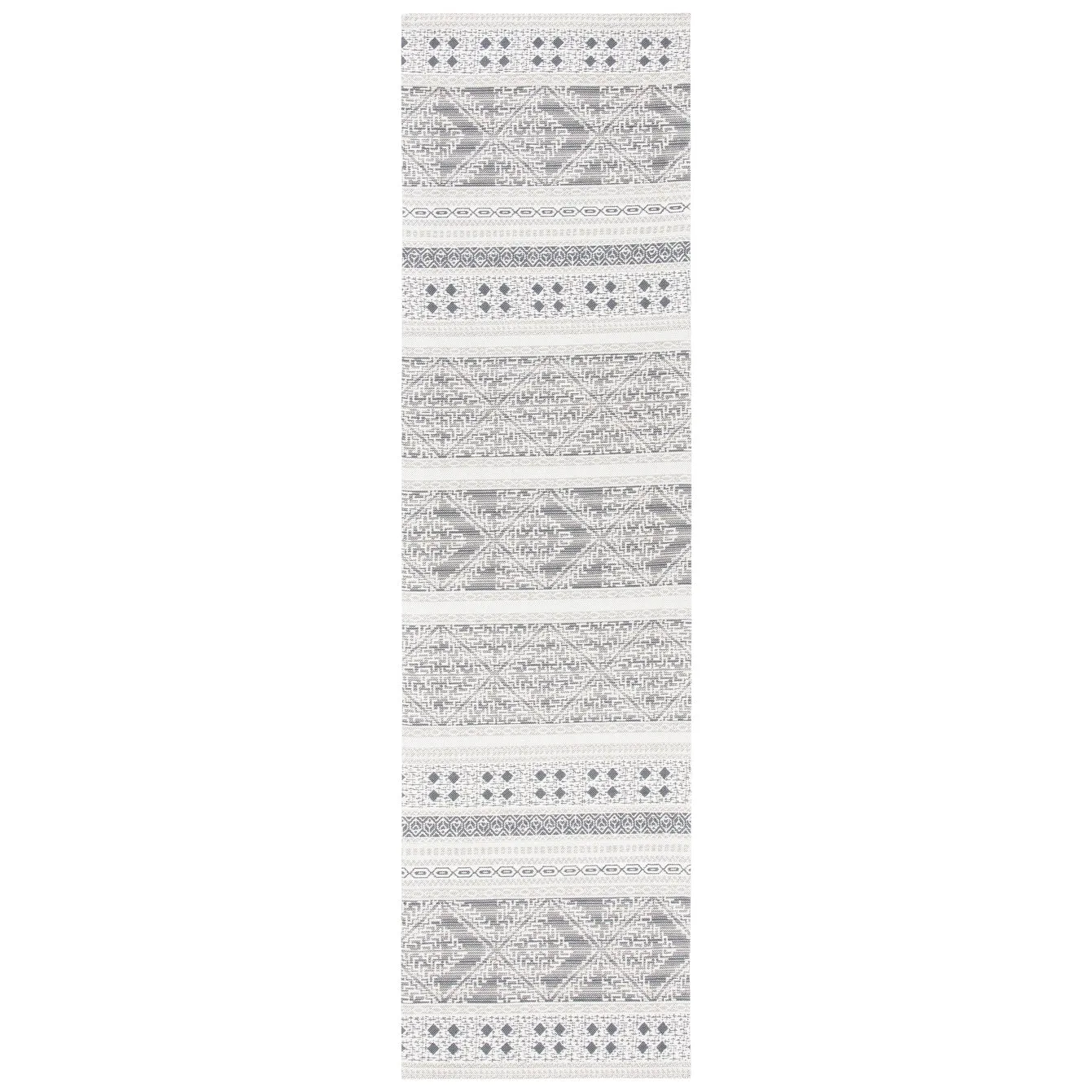 SAFAVIEH Handmade Classic Vintage Suhasini Rug