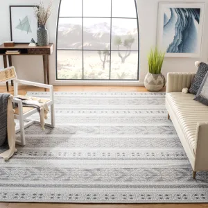 SAFAVIEH Handmade Classic Vintage Suhasini Rug