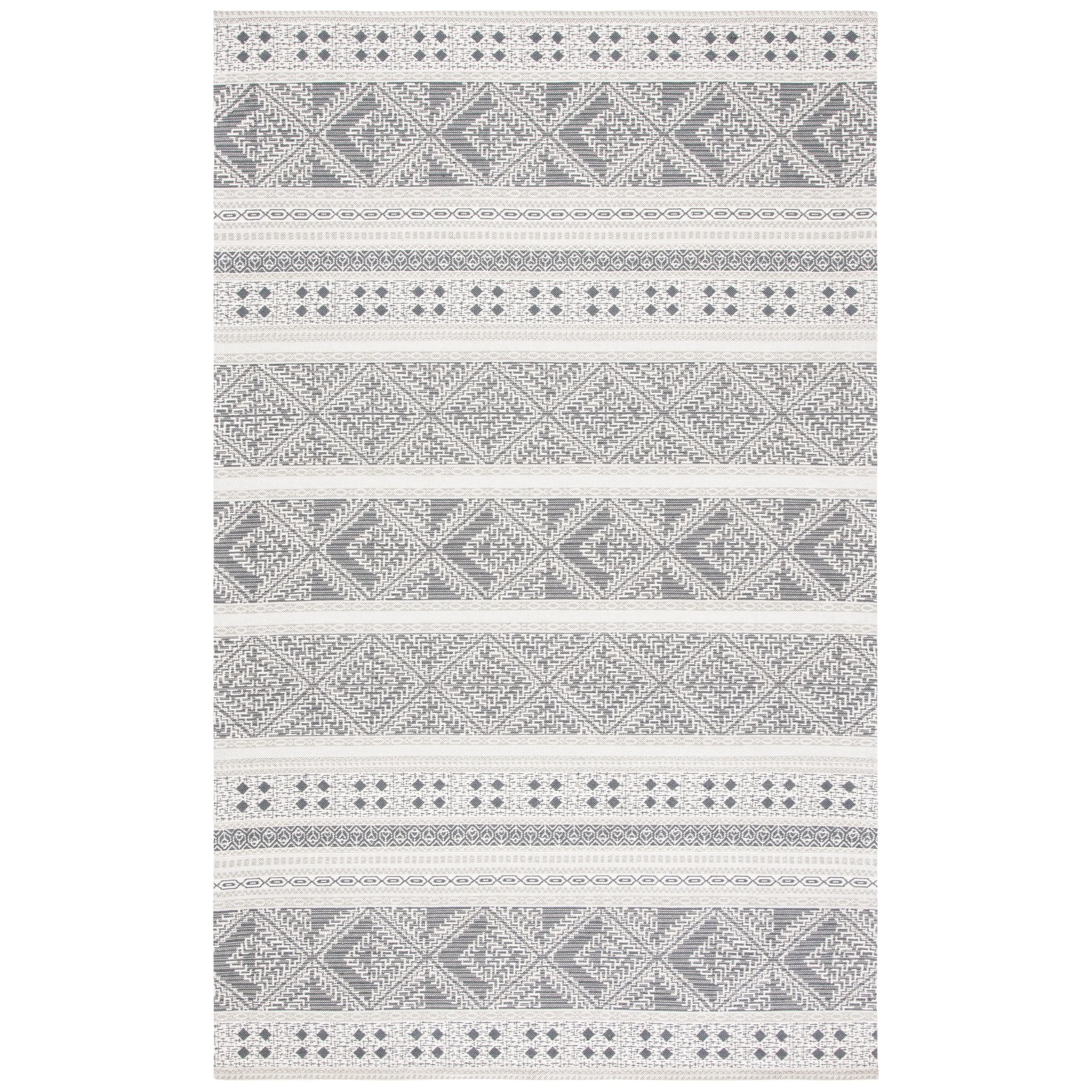 SAFAVIEH Handmade Classic Vintage Suhasini Rug
