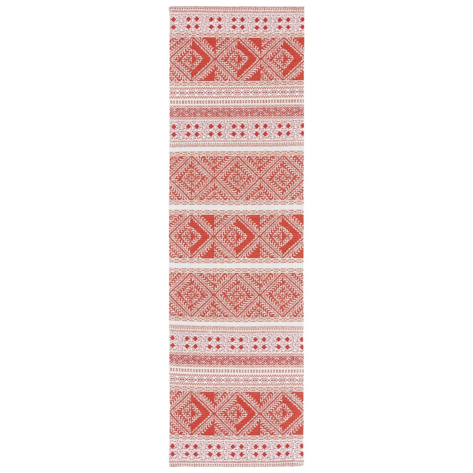 SAFAVIEH Handmade Classic Vintage Suhasini Rug