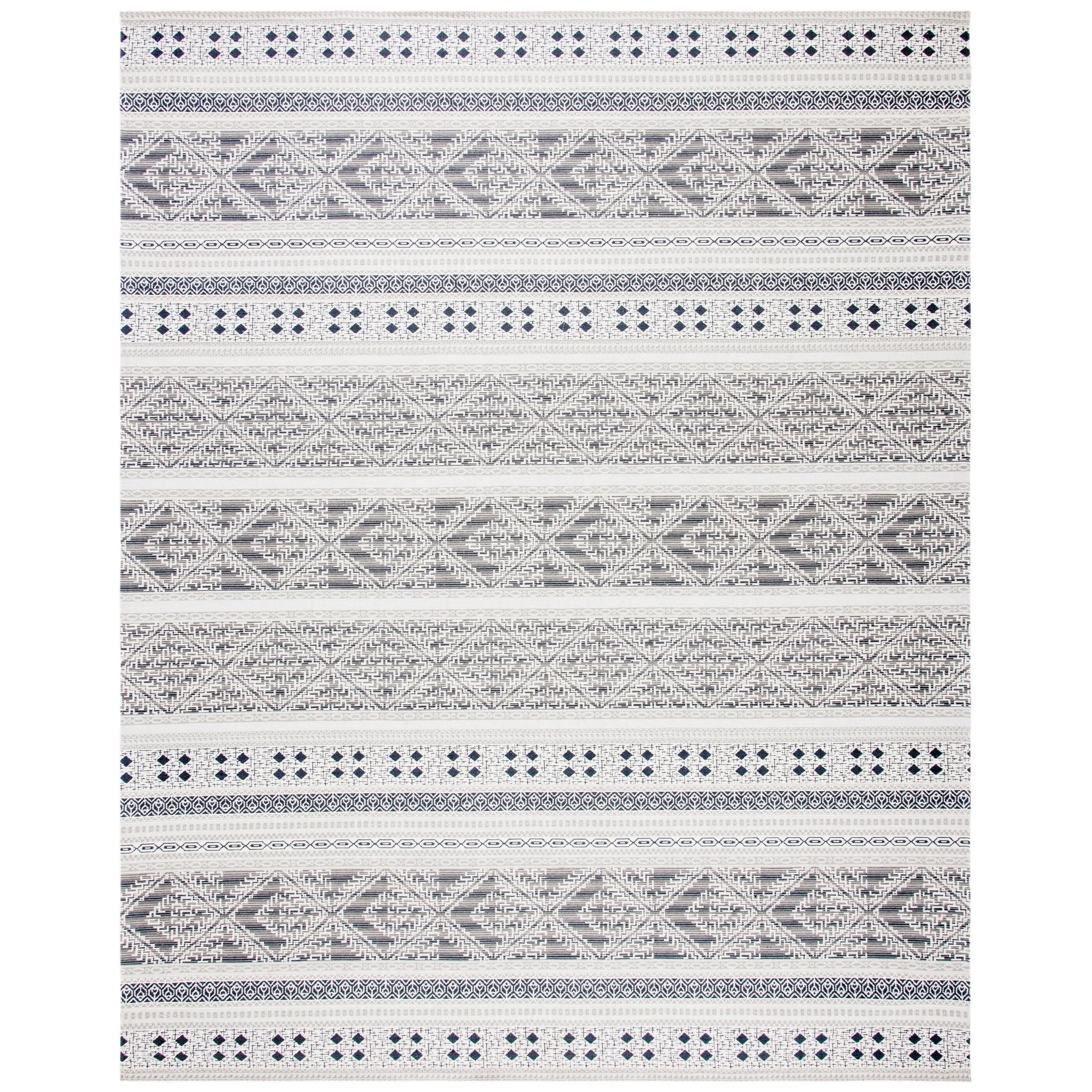 SAFAVIEH Handmade Classic Vintage Suhasini Rug