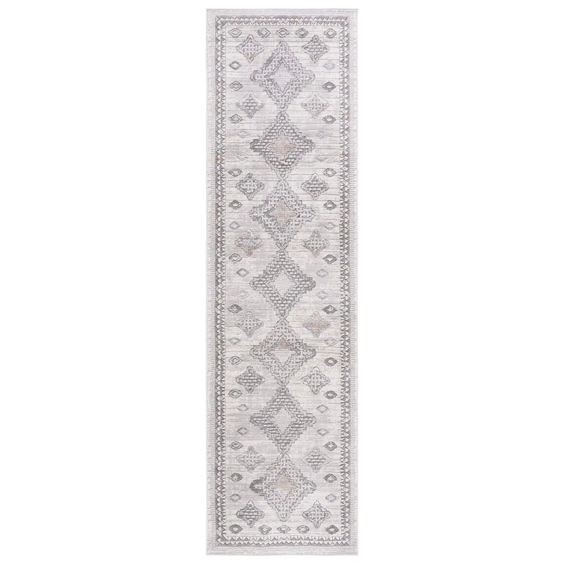 SAFAVIEH Handmade Eternal Zlate Moroccan Boho Rug
