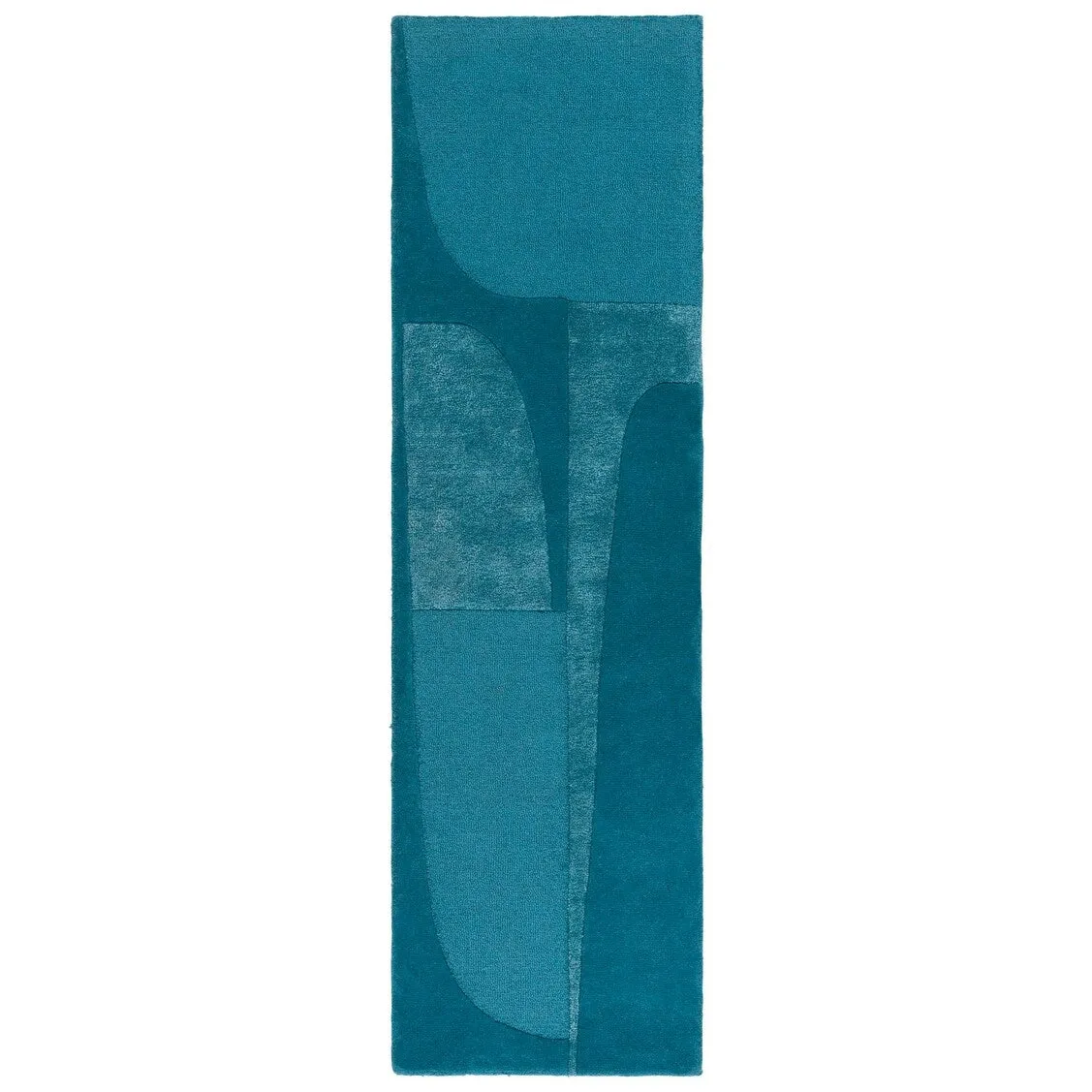 SAFAVIEH Handmade Fifth Avenue Sibinka Mid-Century Modern New Zealand