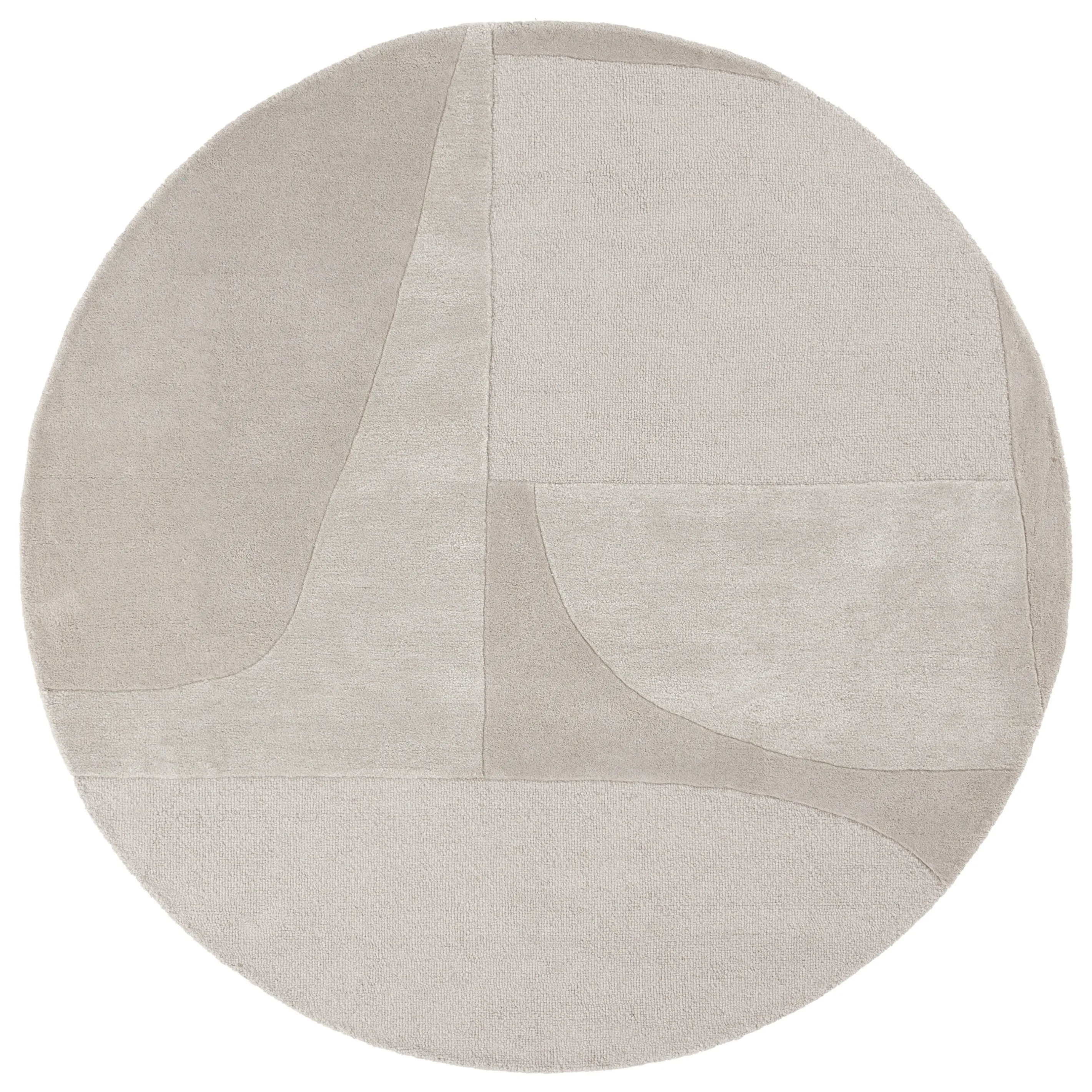 SAFAVIEH Handmade Fifth Avenue Sibinka Mid-Century Modern New Zealand