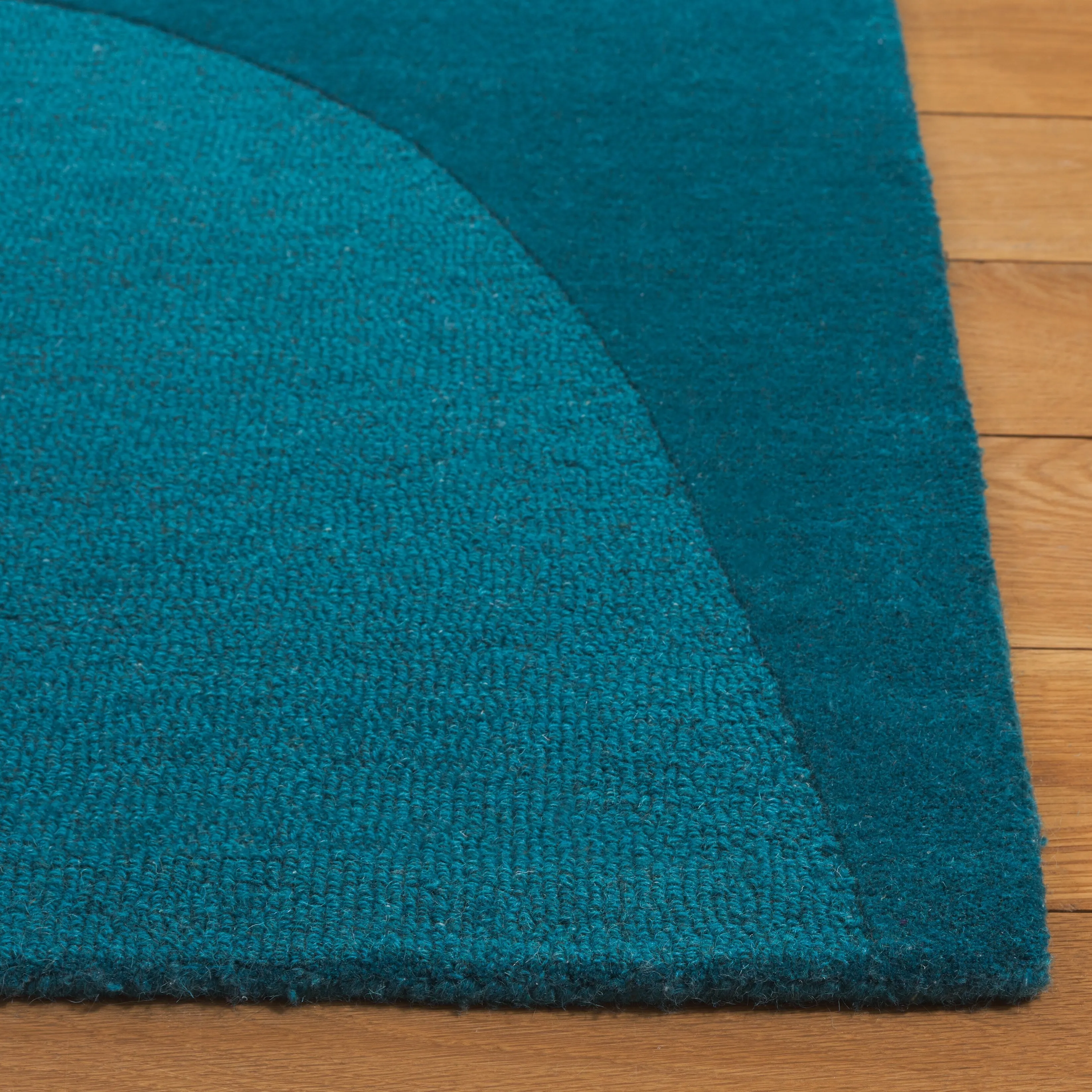 SAFAVIEH Handmade Fifth Avenue Sibinka Mid-Century Modern New Zealand