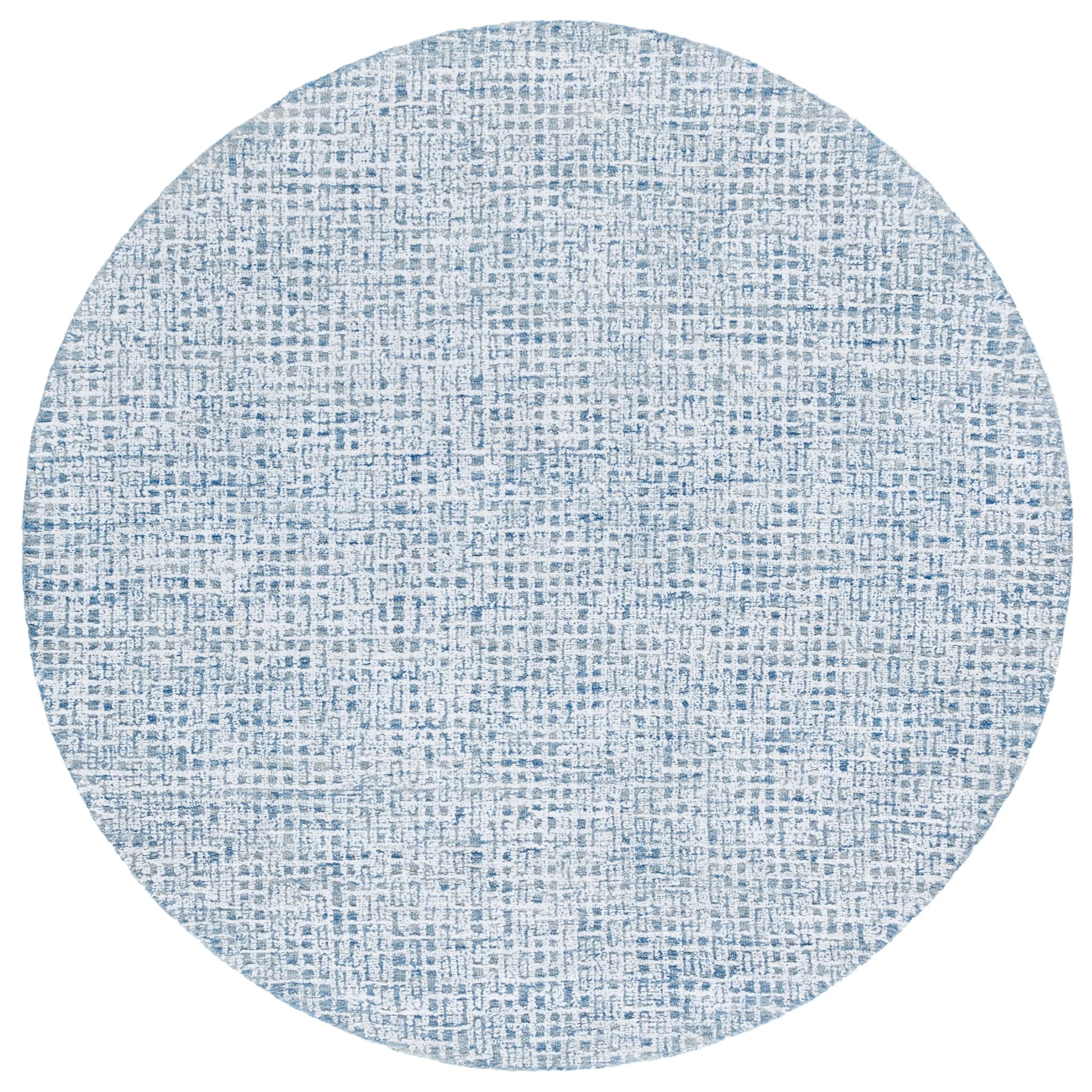SAFAVIEH. Handmade Glamour Finnbjorg Modern Rug