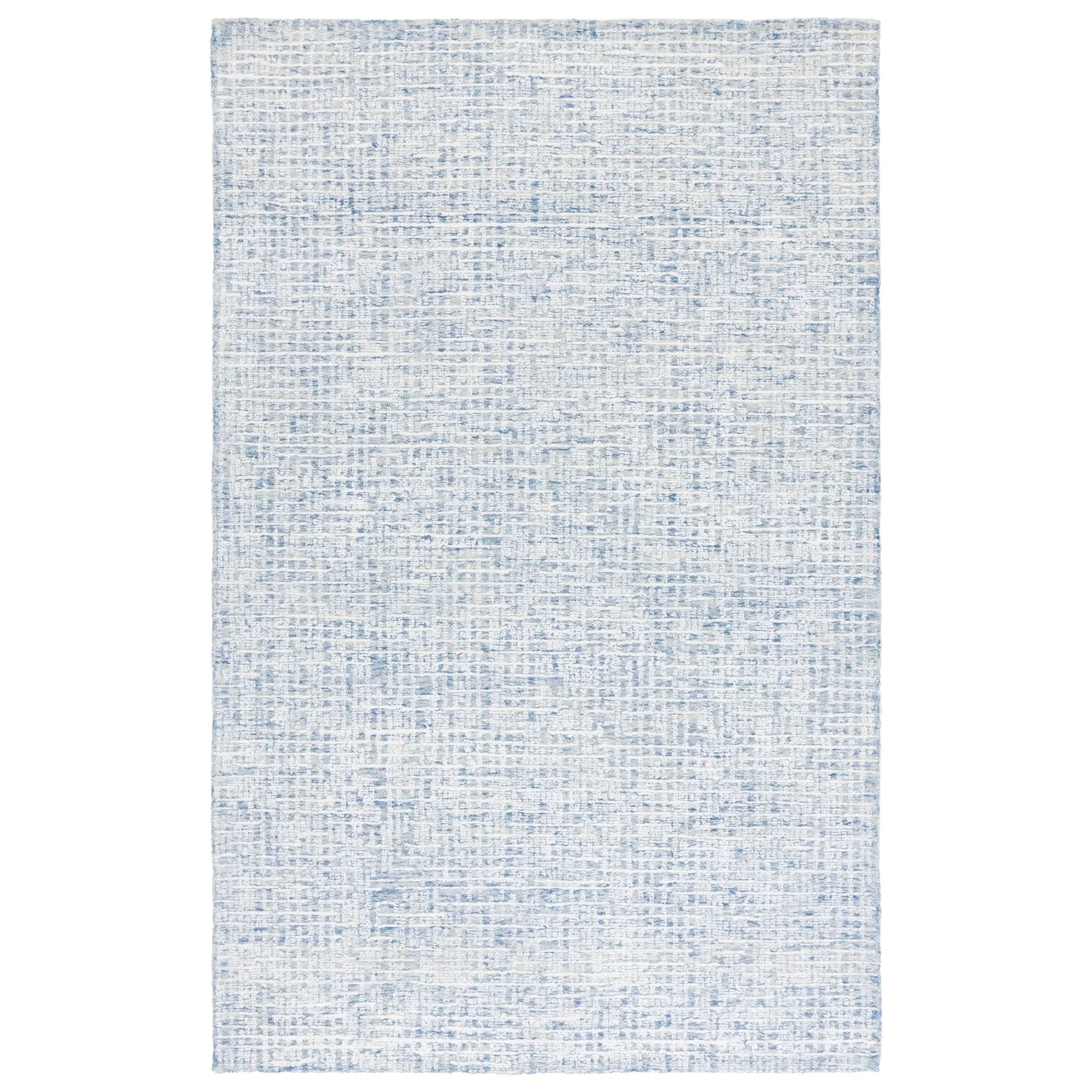 SAFAVIEH. Handmade Glamour Finnbjorg Modern Rug