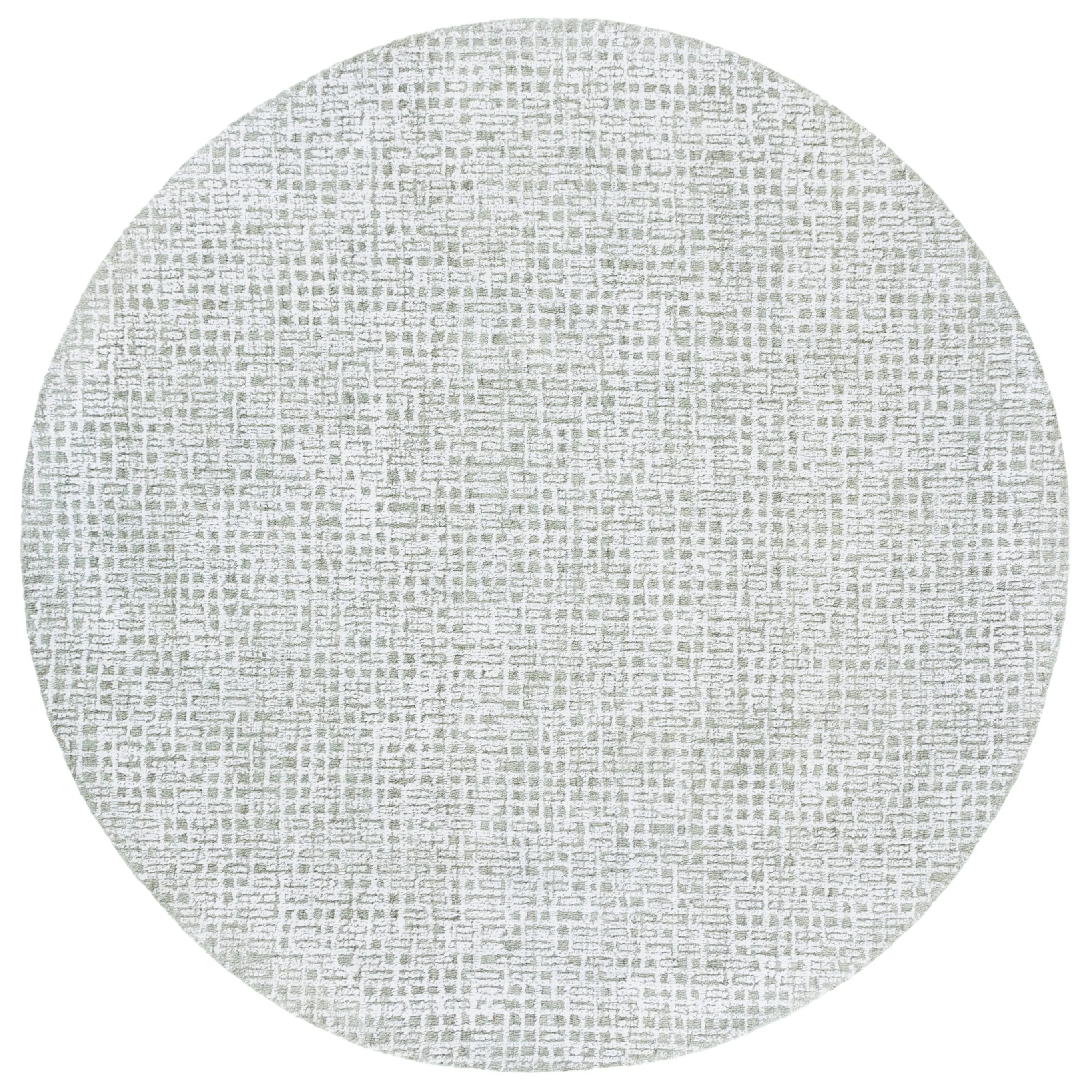 SAFAVIEH. Handmade Glamour Finnbjorg Modern Rug