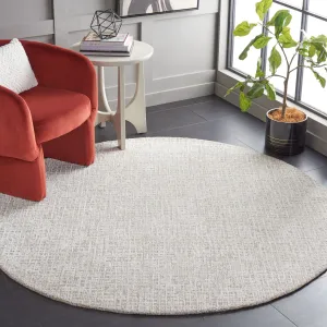 SAFAVIEH. Handmade Glamour Finnbjorg Modern Rug